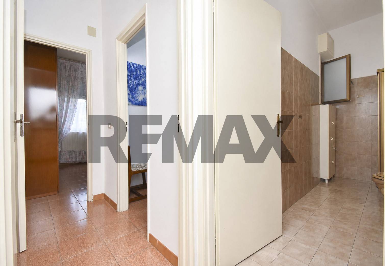 Casa Indipendente in vendita a Ragalna - foto 7