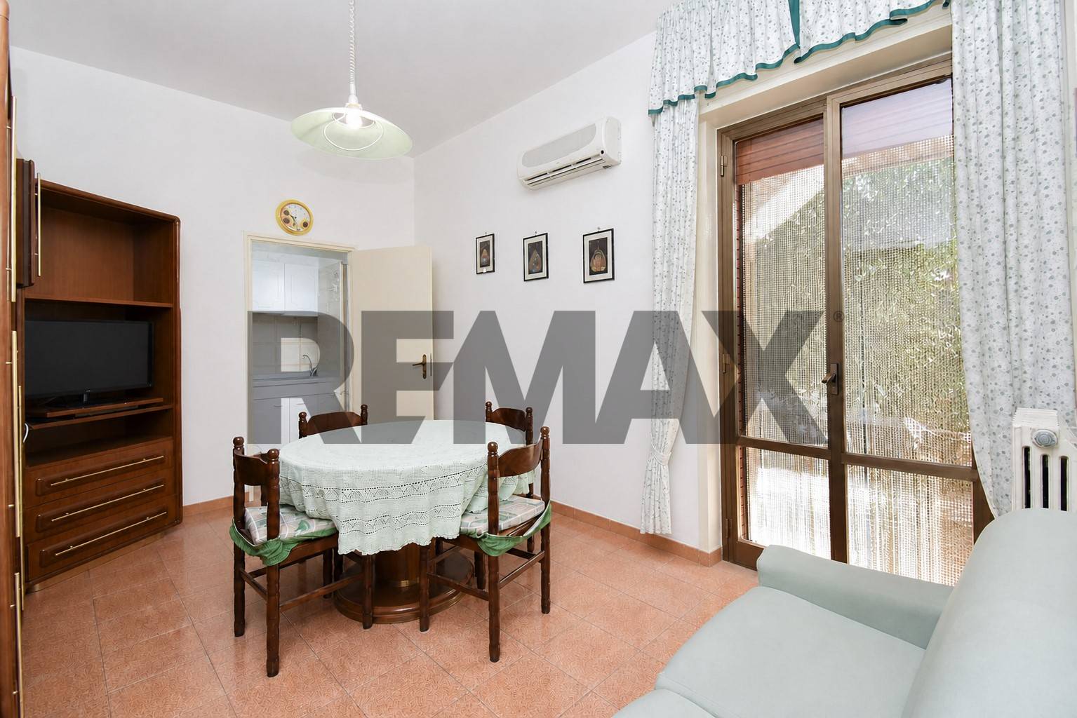 Casa Indipendente in vendita a Ragalna - foto 5