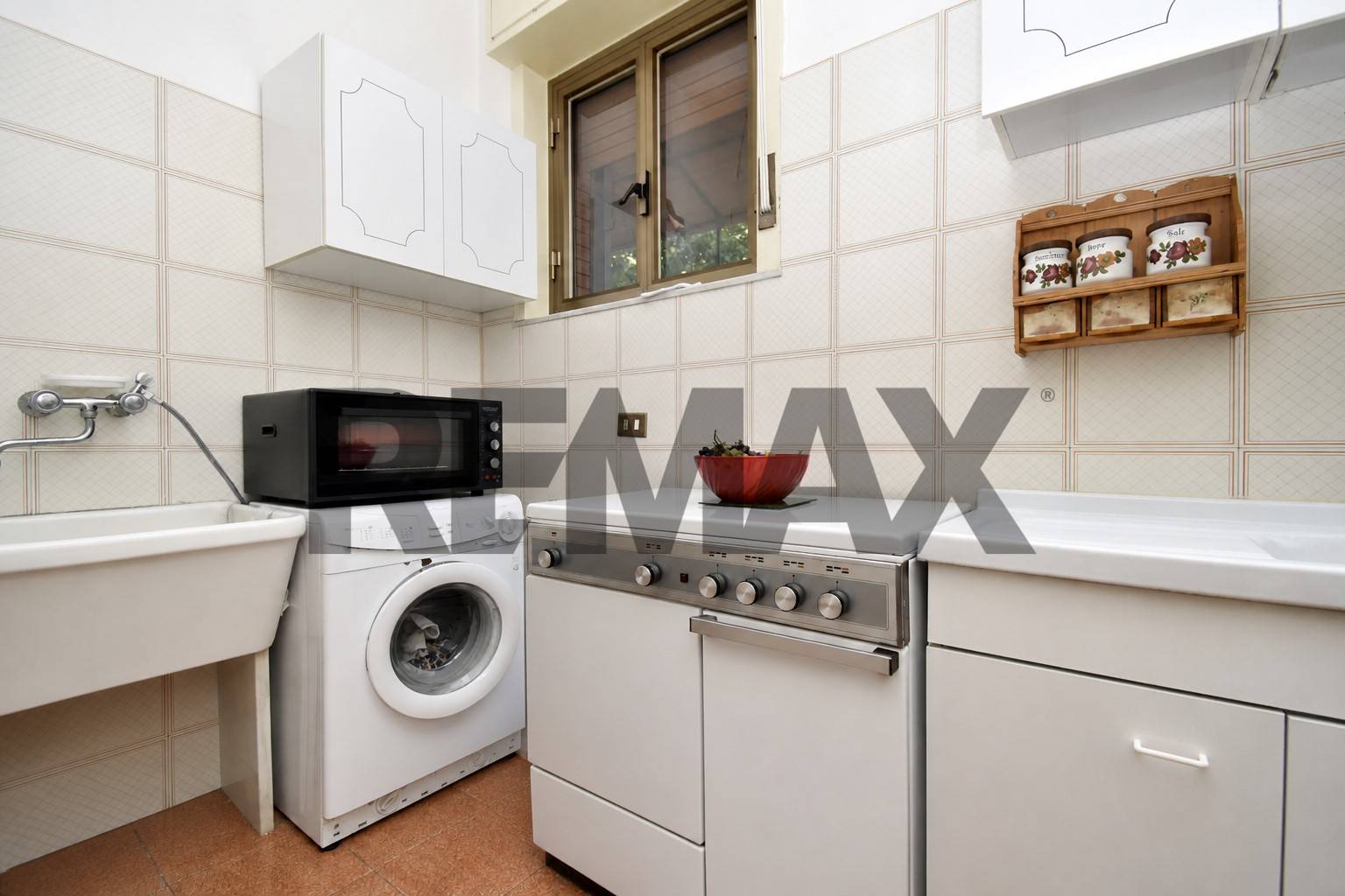 Casa Indipendente in vendita a Ragalna - foto 6