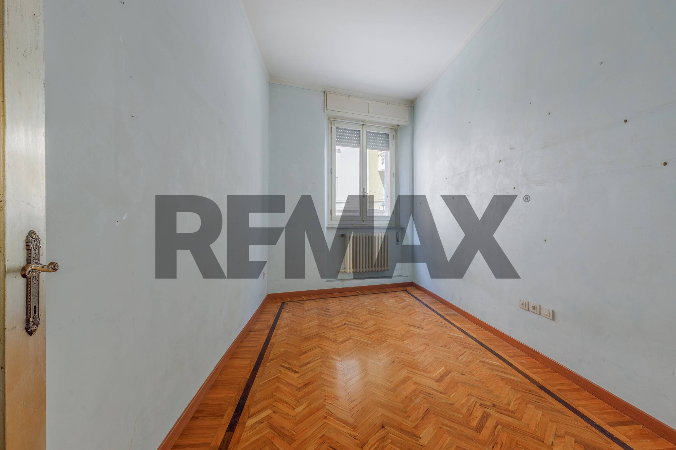 Appartamento in vendita a Parma, Centro - foto 10