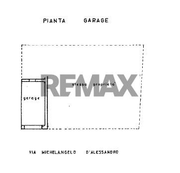 Planimetria 1