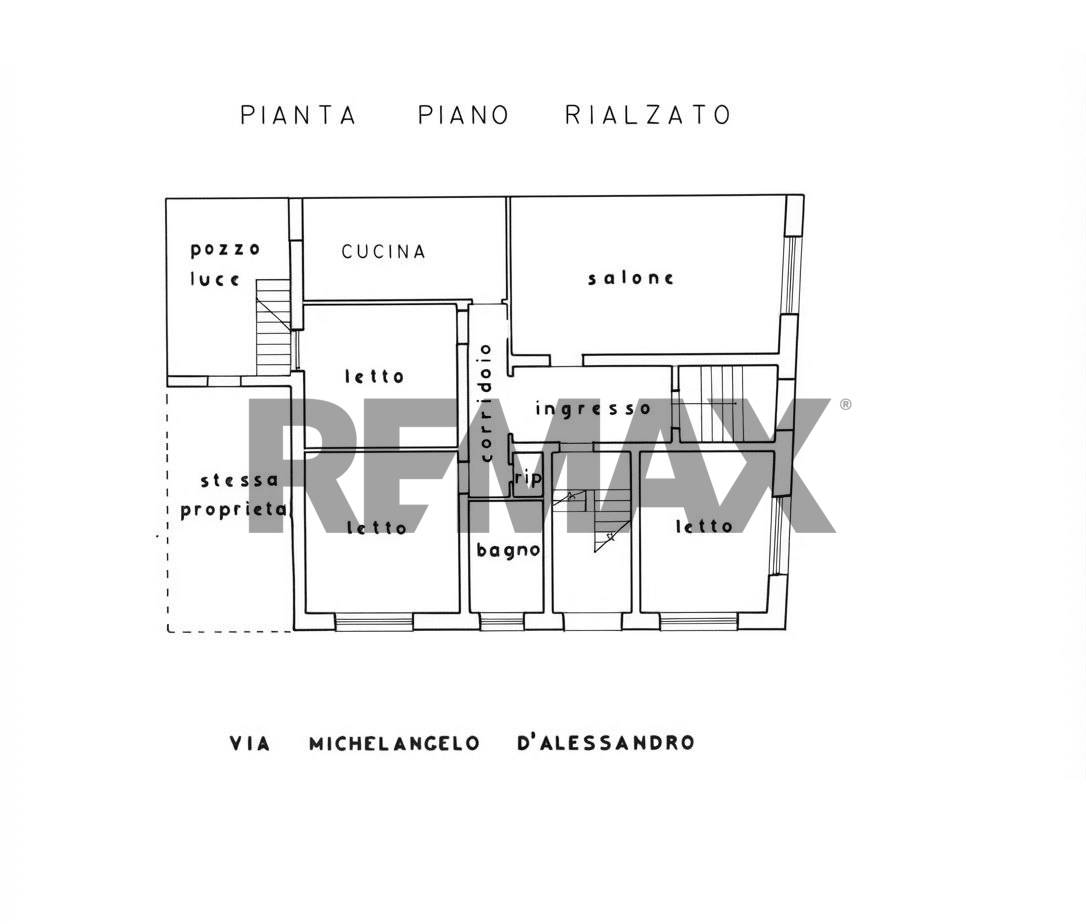 Planimetria 3