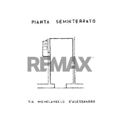 Planimetria 4