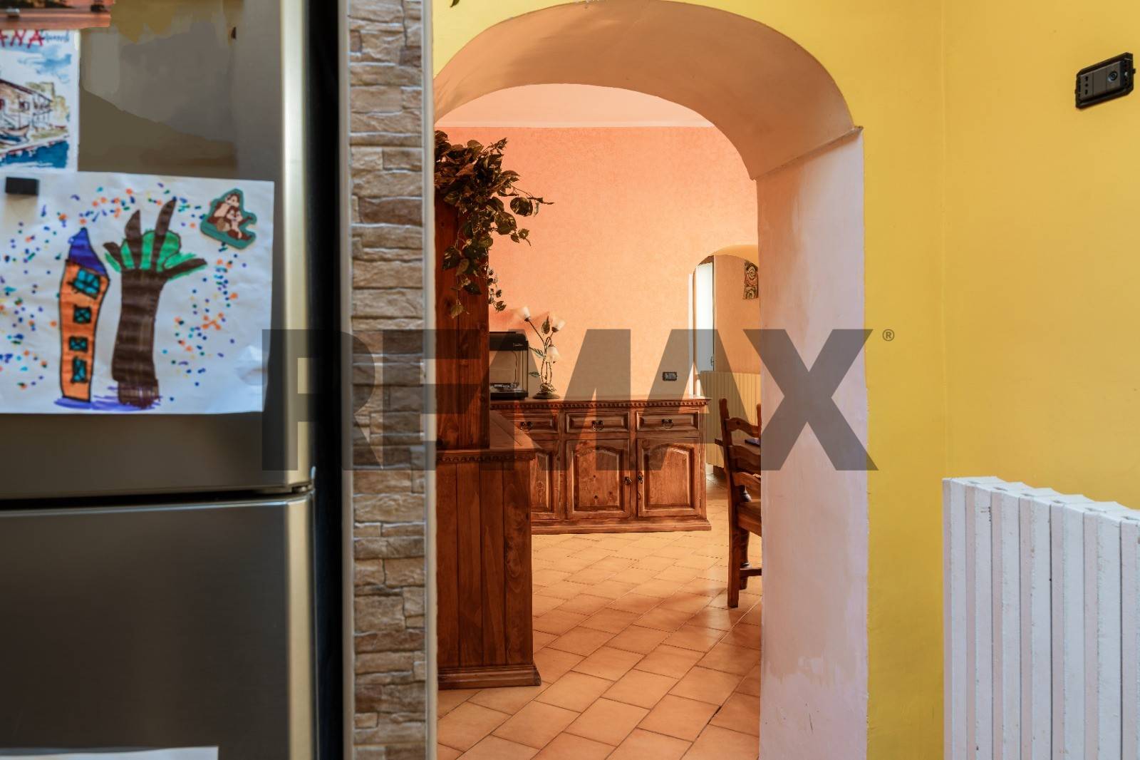 Appartamento in vendita a Campobasso - foto 9