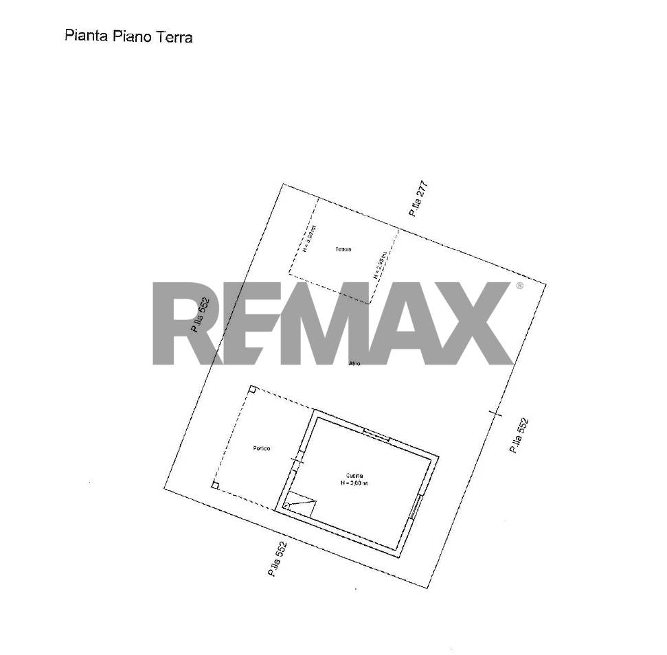 Planimetria 1