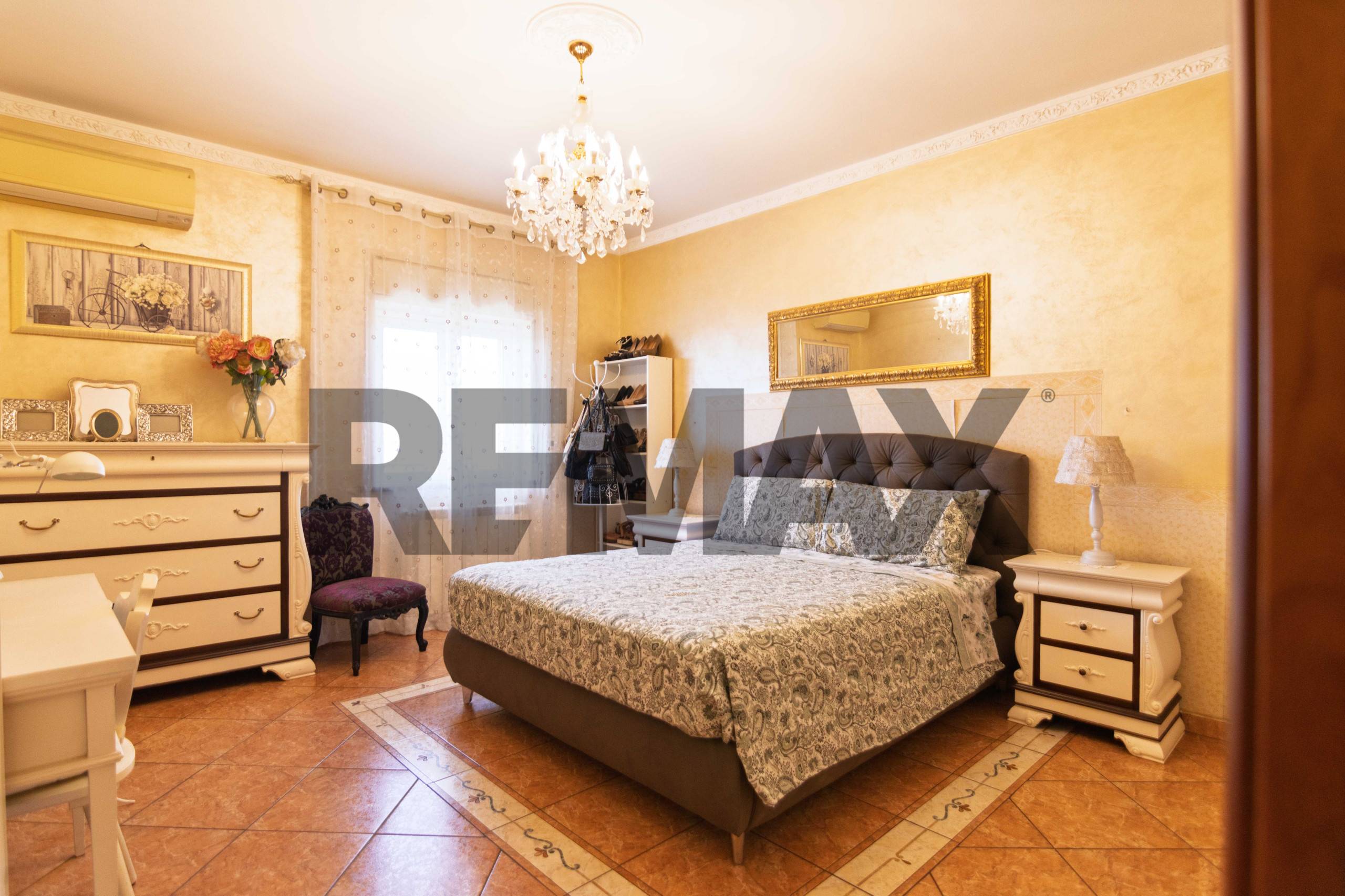 Appartamento in vendita a Catania, Nesima, indipendenza, san giorgio - foto 7