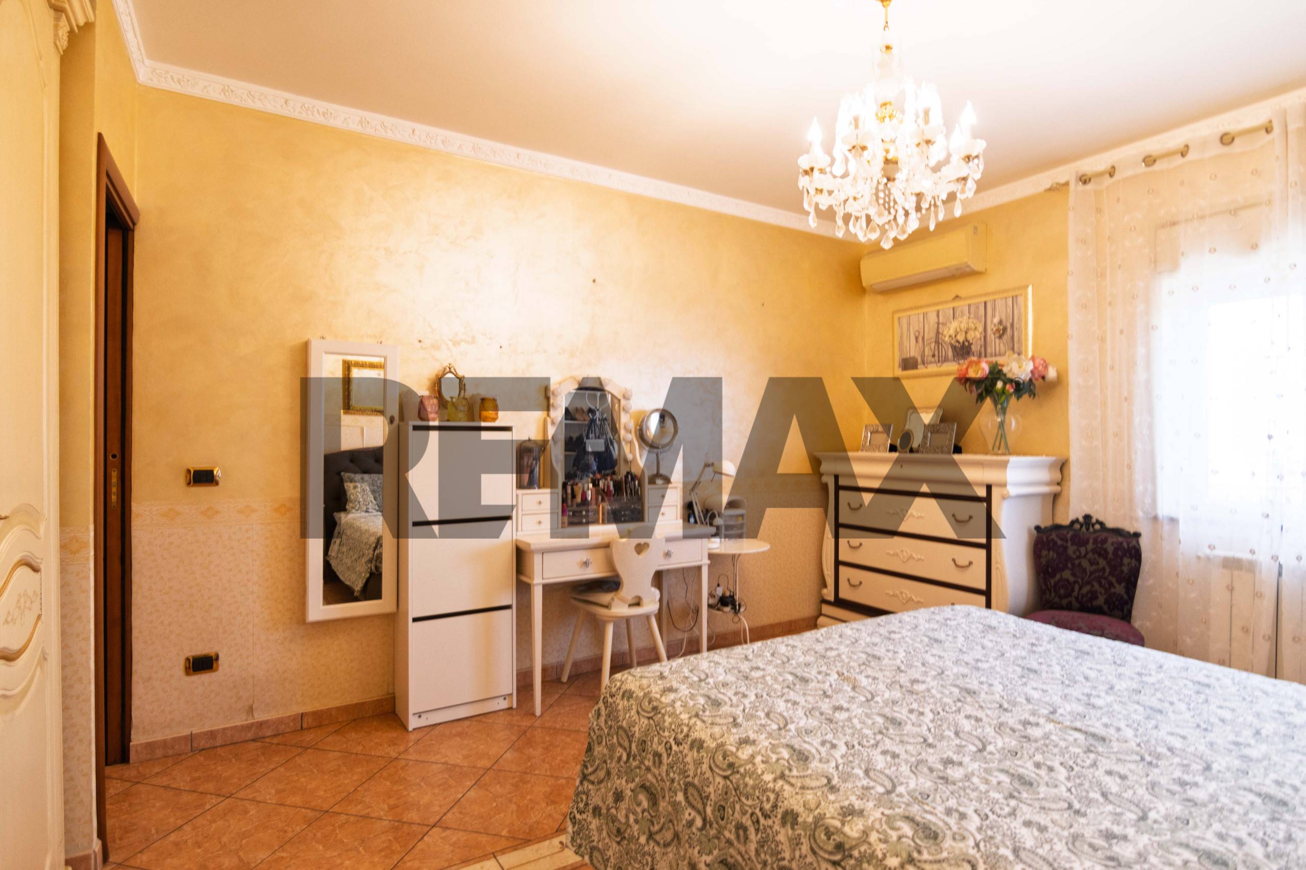 Appartamento in vendita a Catania, Nesima, indipendenza, san giorgio - foto 9