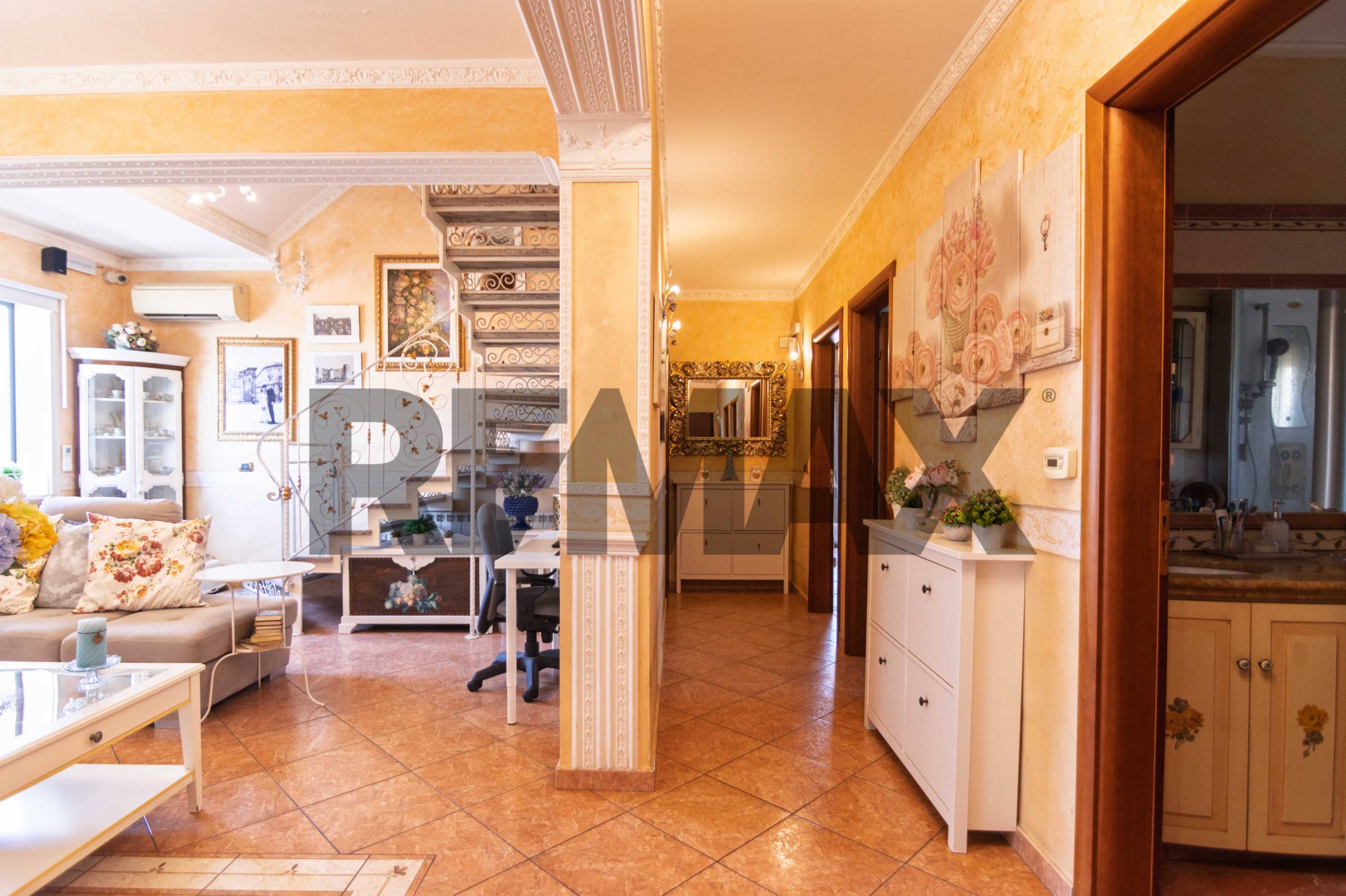 Appartamento in vendita a Catania, Nesima, indipendenza, san giorgio - foto 2