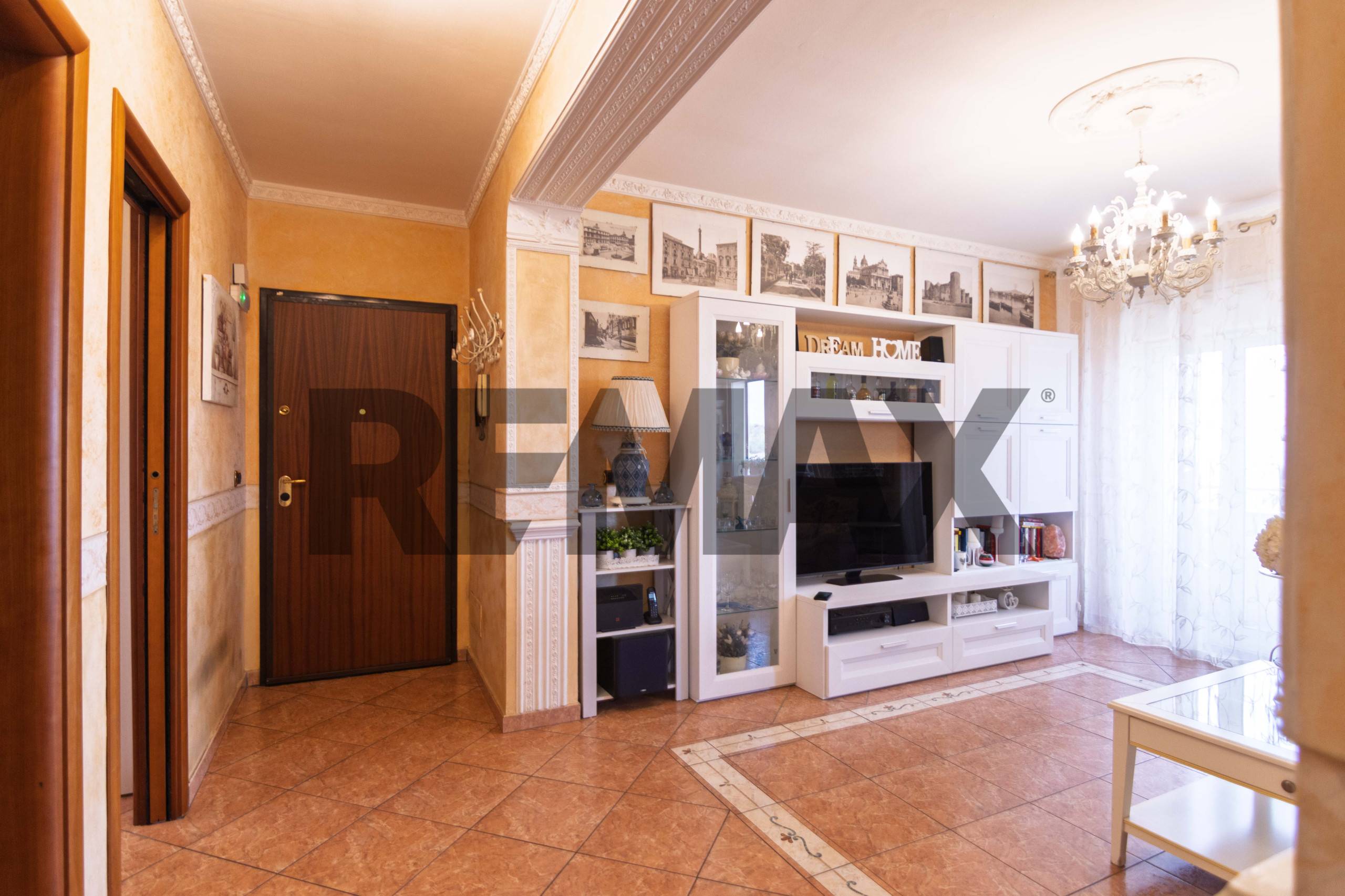 Appartamento in vendita a Catania, Nesima, indipendenza, san giorgio - foto 3