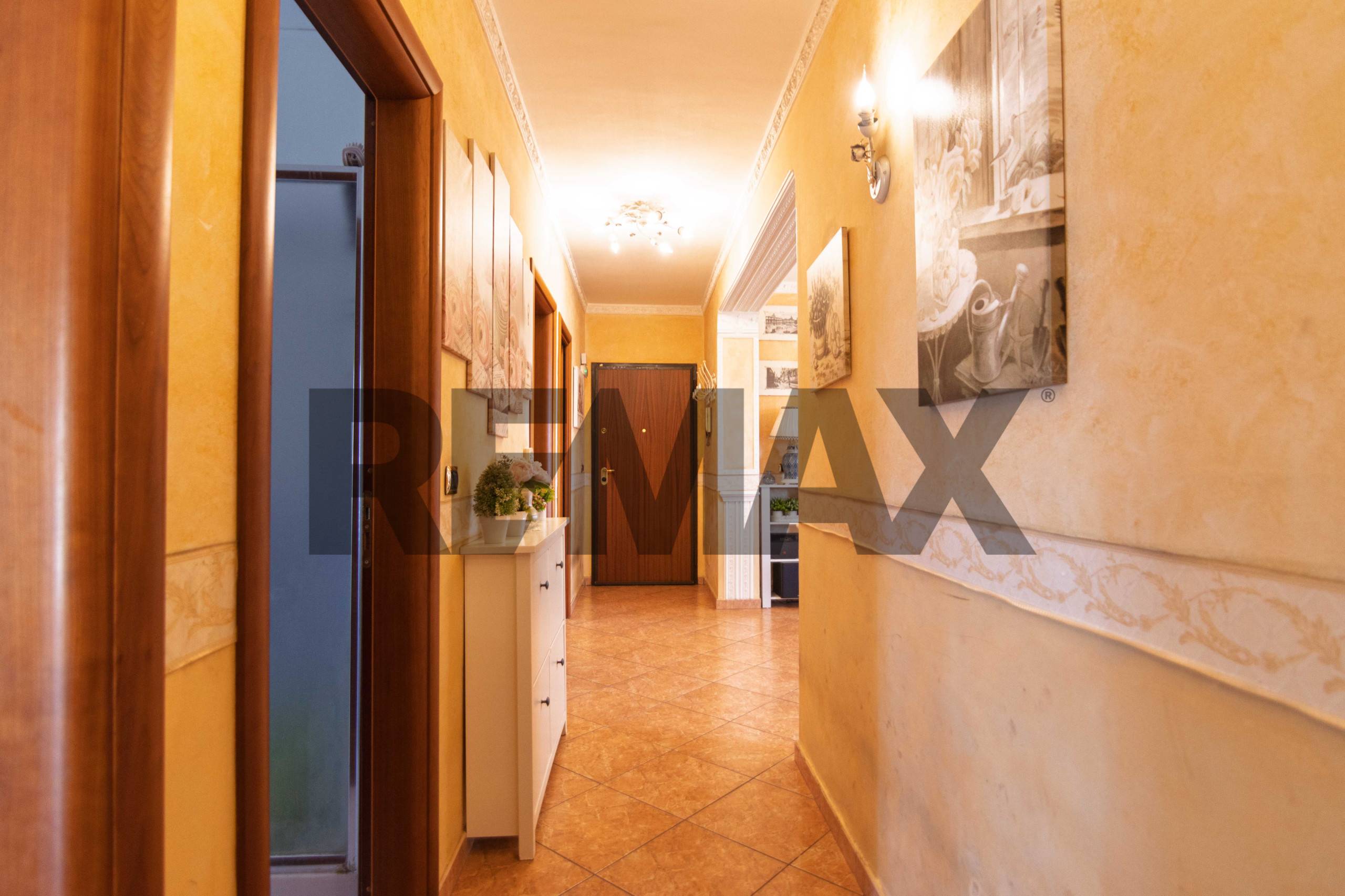 Appartamento in vendita a Catania, Nesima, indipendenza, san giorgio - foto 6