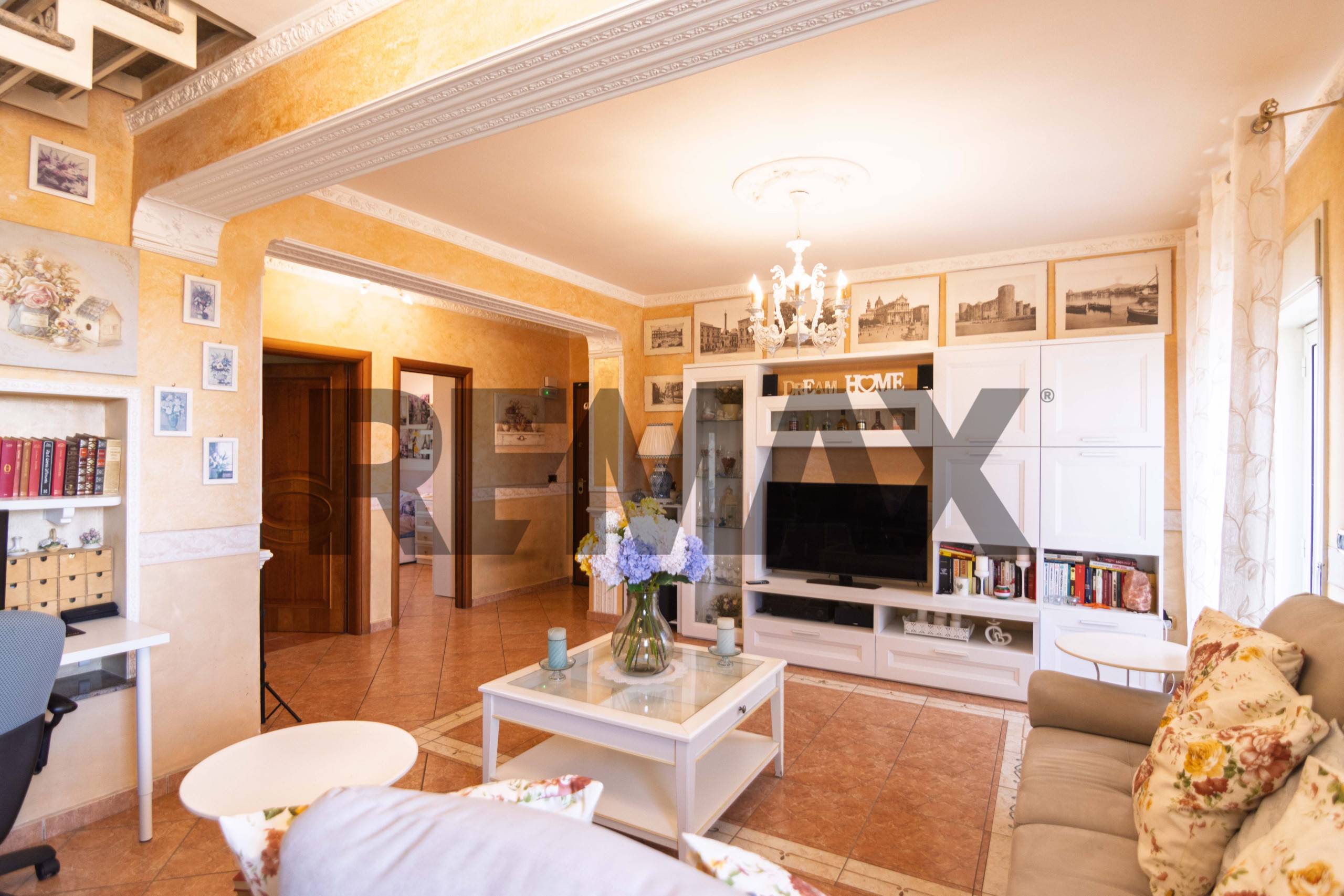 Appartamento in vendita a Catania, Nesima, indipendenza, san giorgio - foto 4