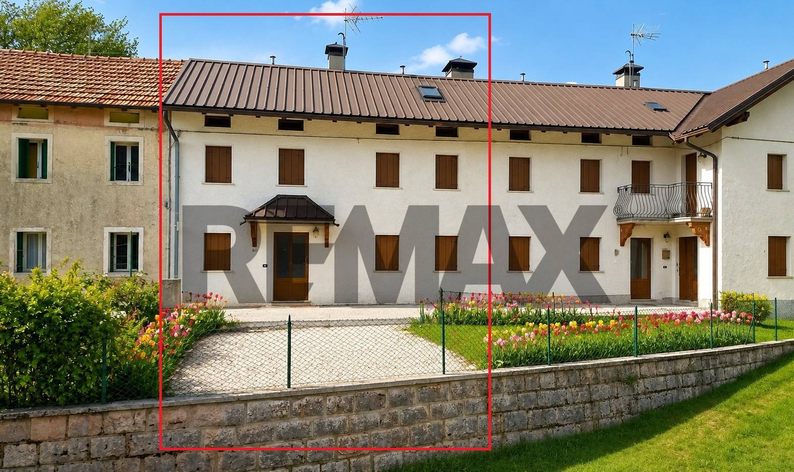 Casa Indipendente in vendita a Roana - foto 2