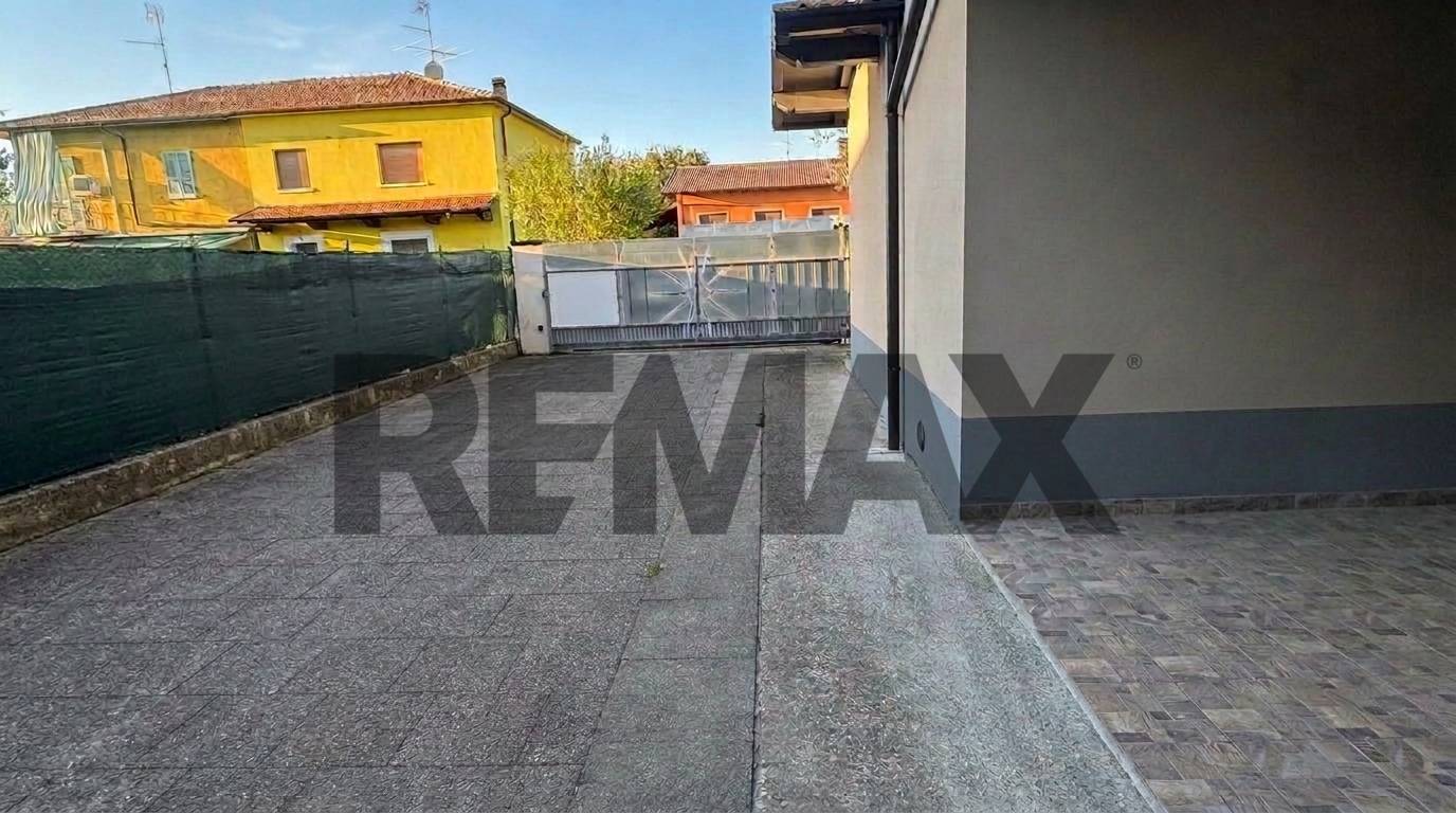 Villa in vendita a Fiesse - foto 2