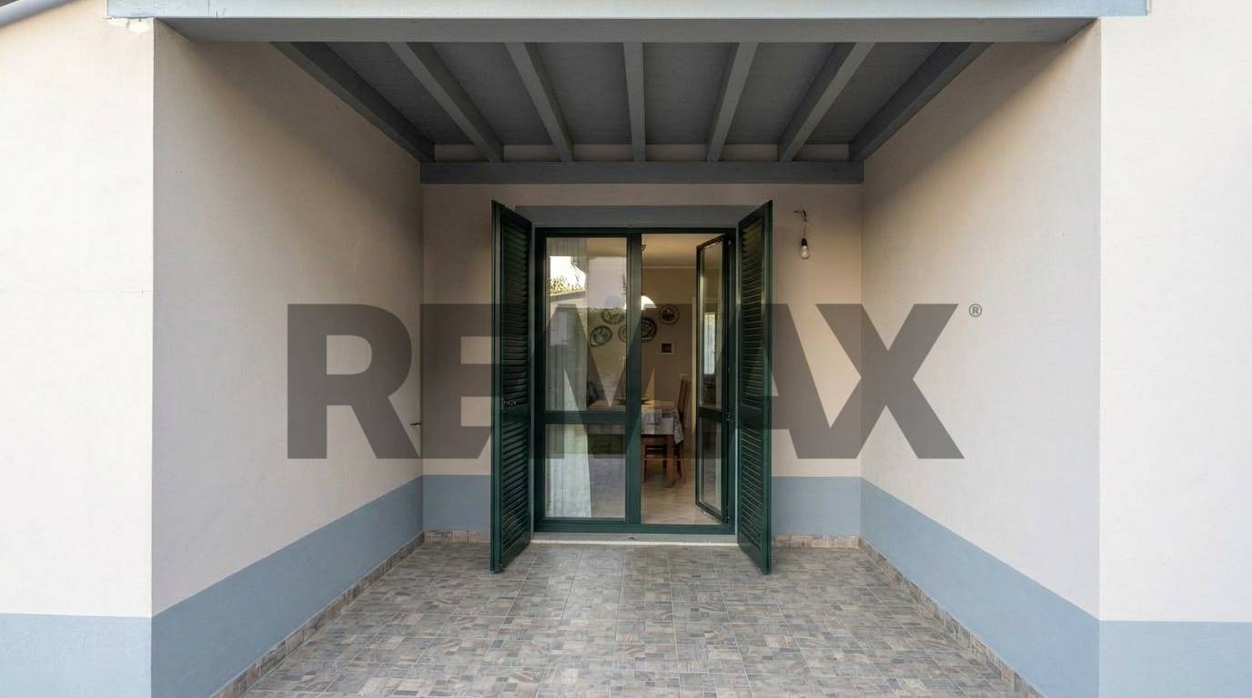 Villa in vendita a Fiesse - foto 3