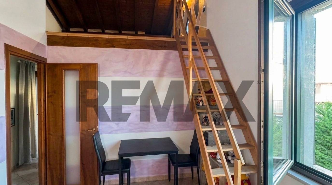 Villa in vendita a Fiesse - foto 4
