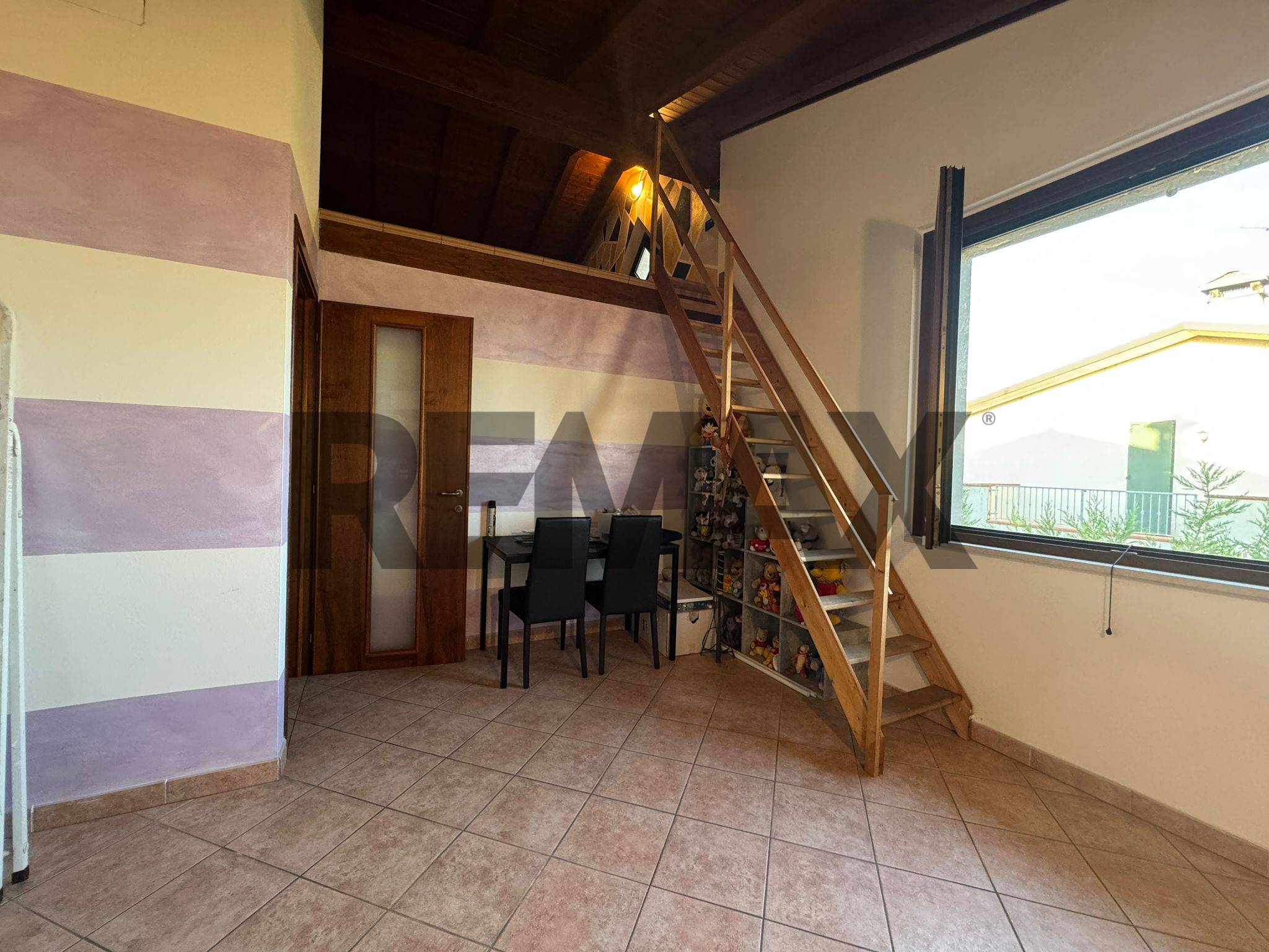Villa in vendita a Fiesse - foto 10
