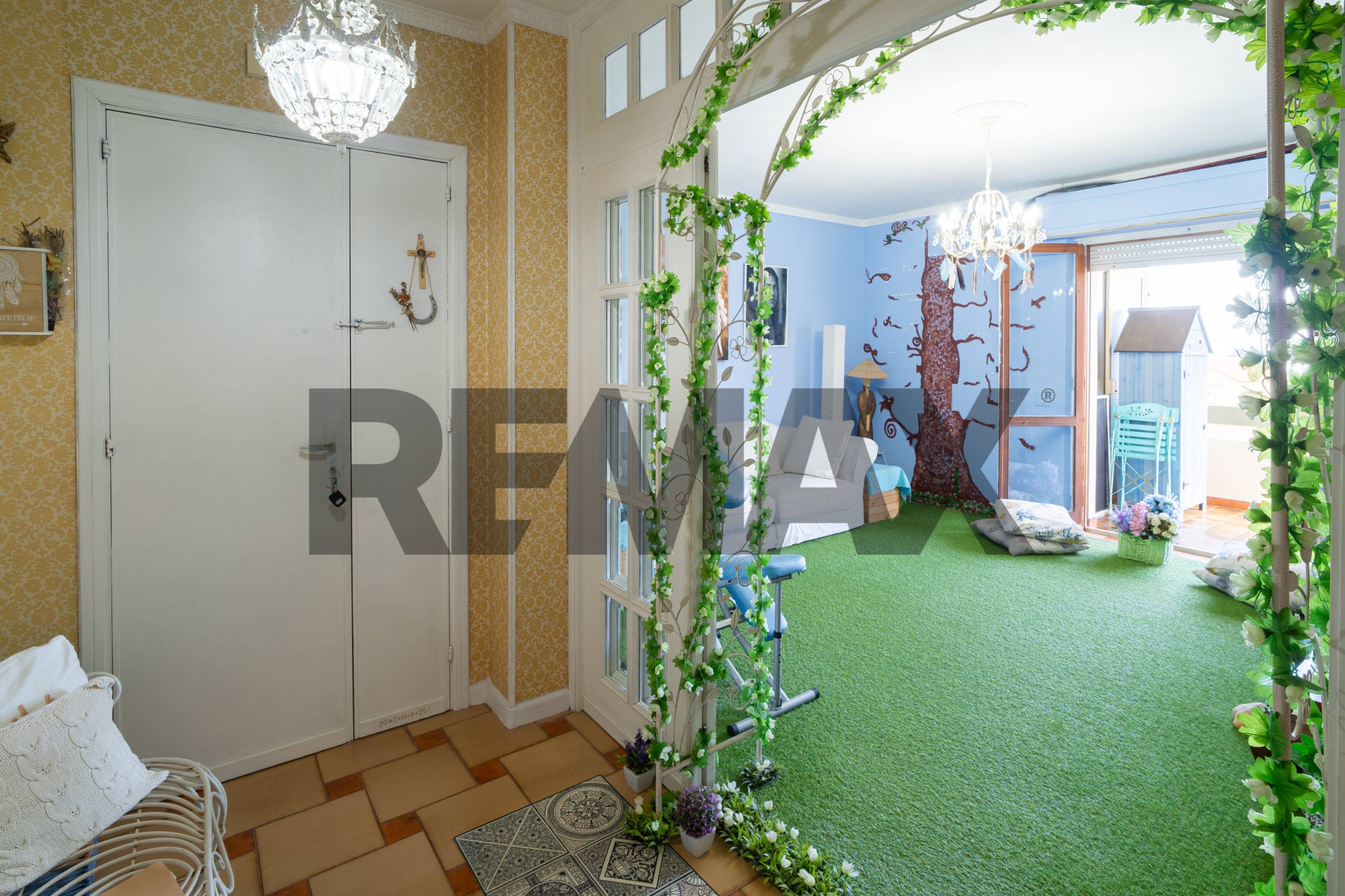 Appartamento in vendita a Quartu Sant'Elen... - foto 10