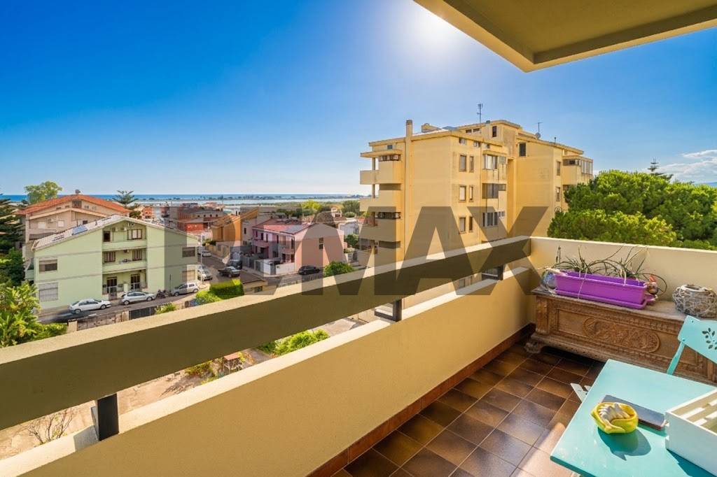 Appartamento in vendita a Quartu Sant'Elen... - foto 4