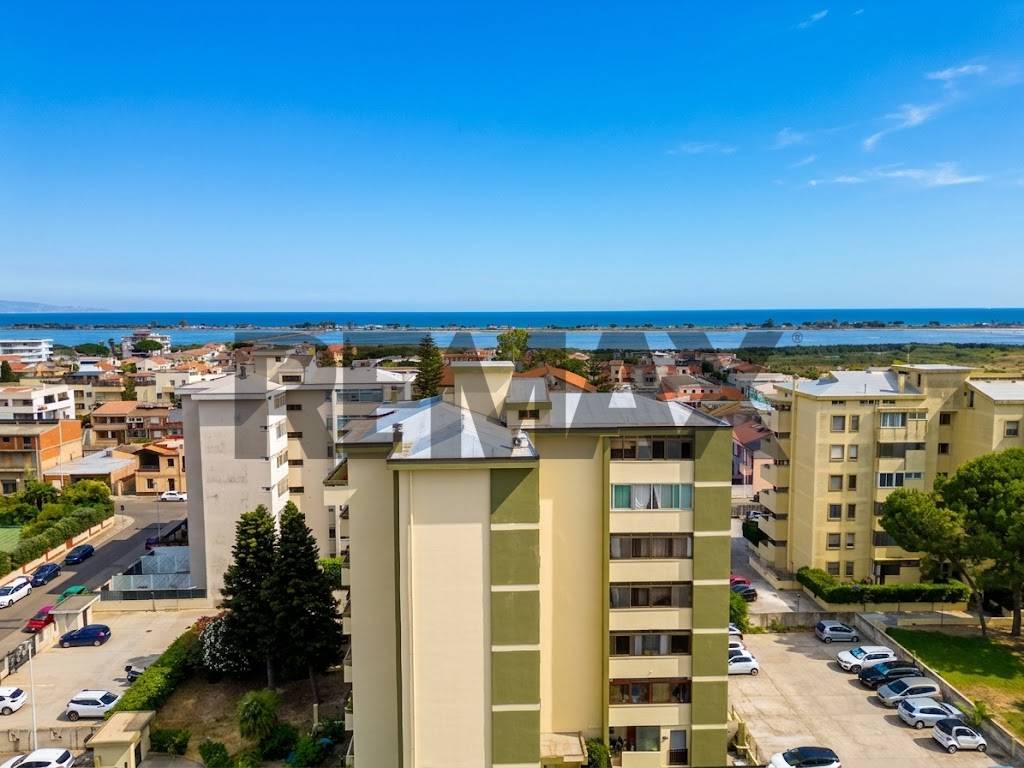 Appartamento in vendita a Quartu Sant'Elen... - foto 2