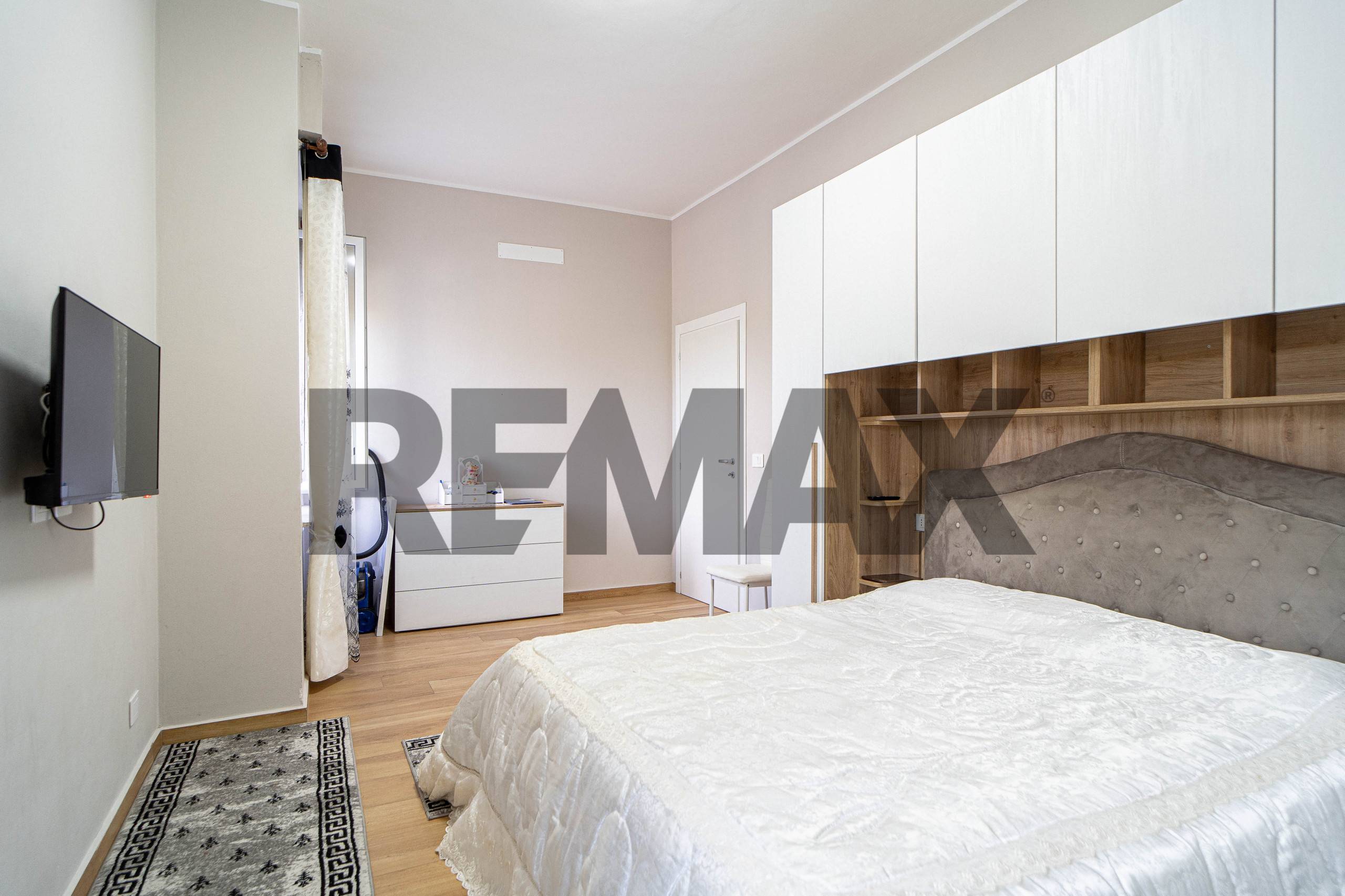Appartamento in vendita a Parma, San lazzaro, cittadella - foto 7