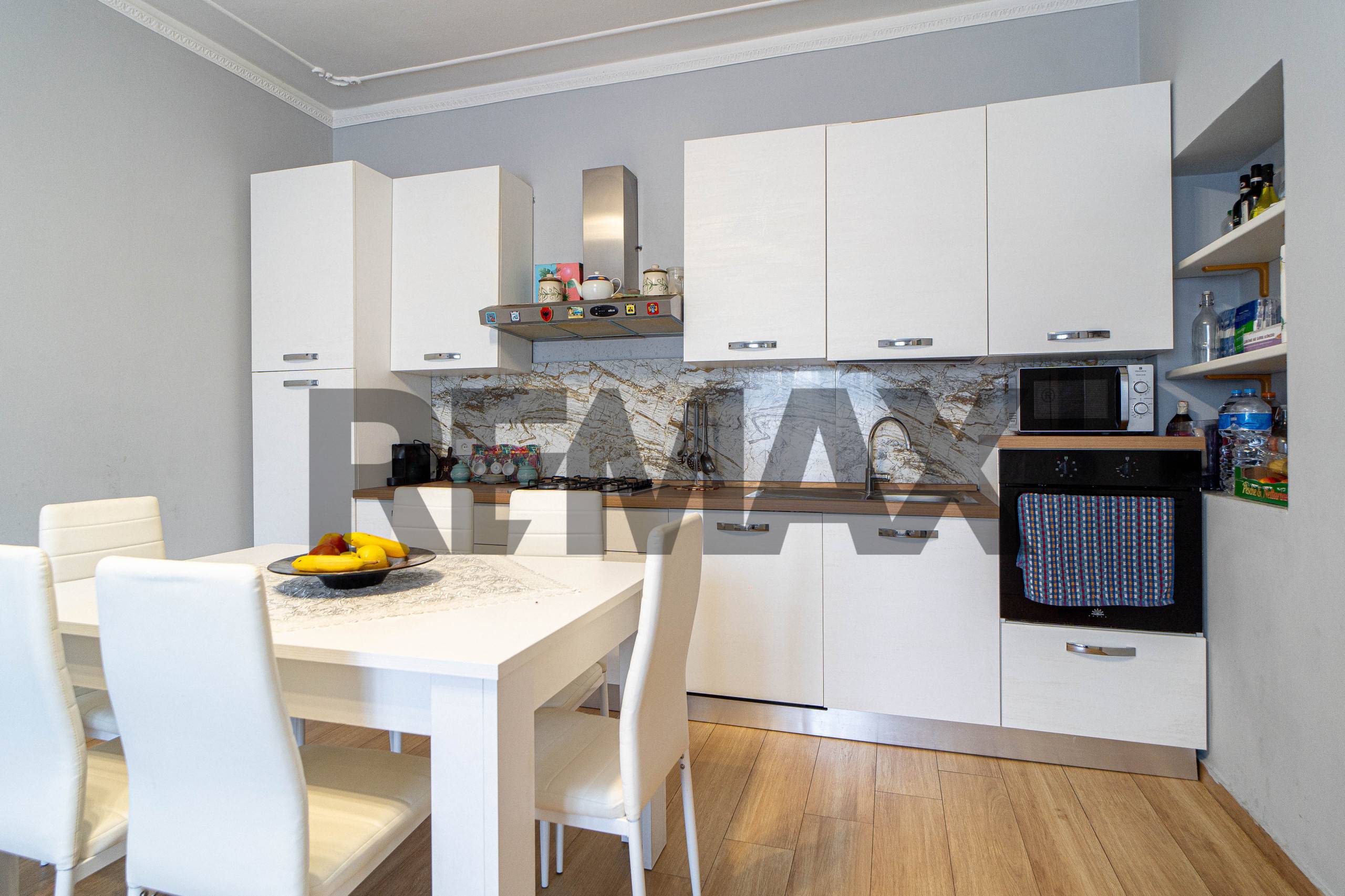 Appartamento in vendita a Parma, San lazzaro, cittadella - foto 2