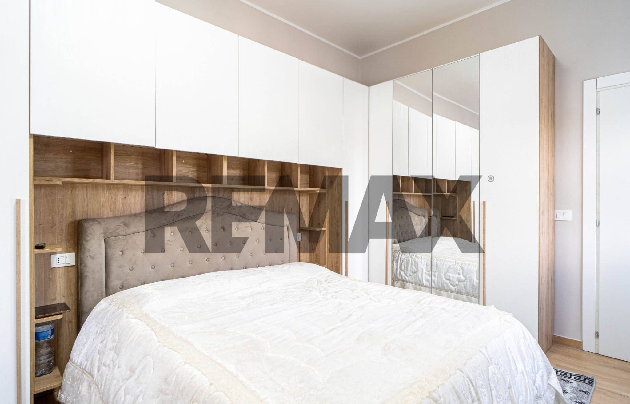 Appartamento in vendita a Parma, San lazzaro, cittadella - foto 6