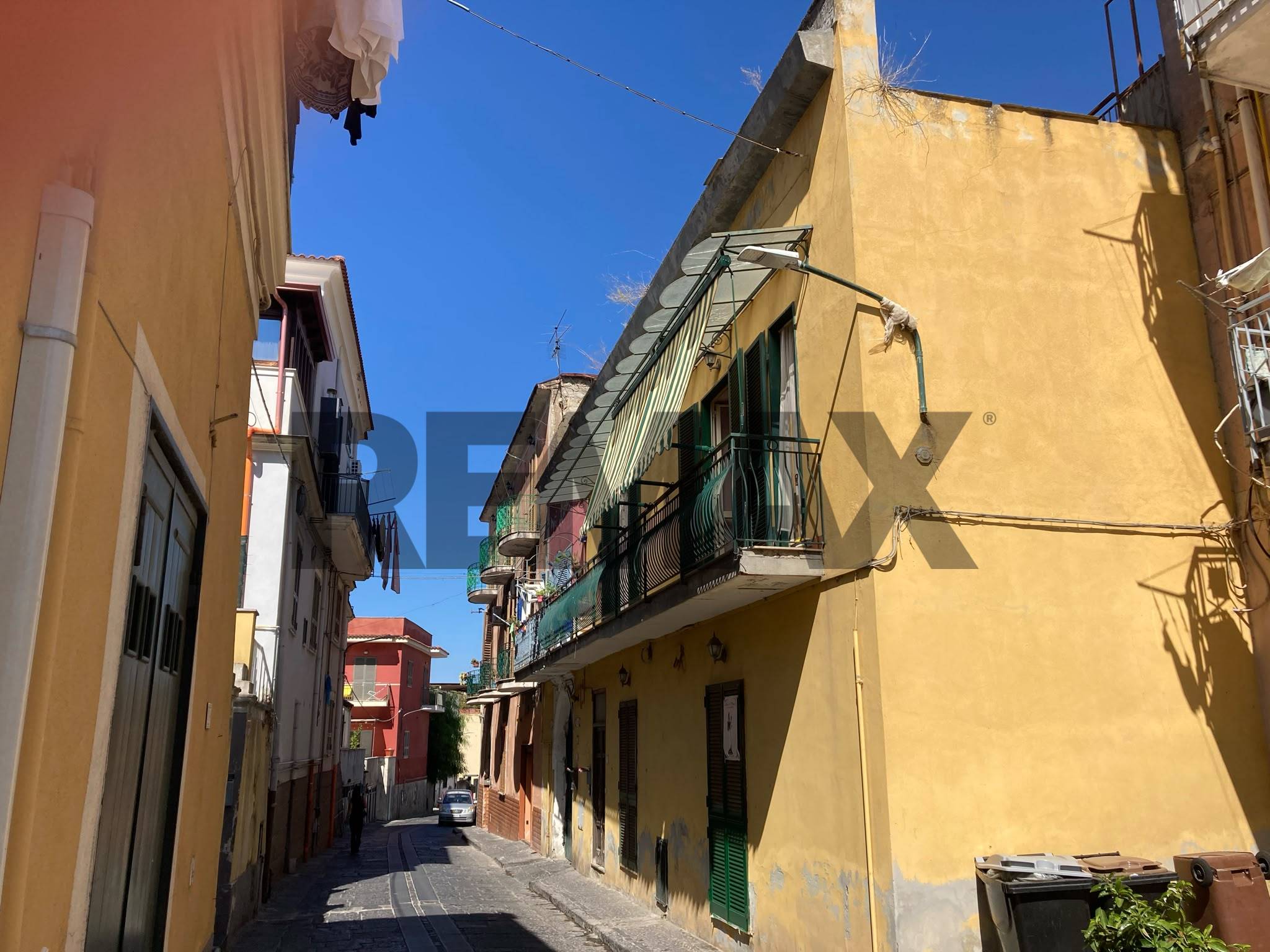 Appartamento in vendita a Sant'Anastasia - foto 2