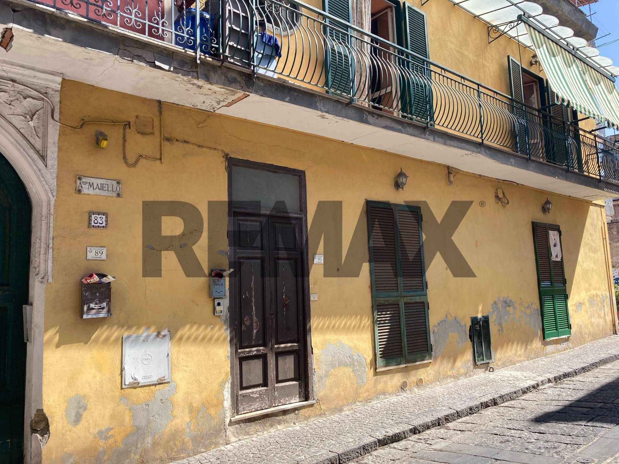 Appartamento in vendita a Sant'Anastasia - foto 4