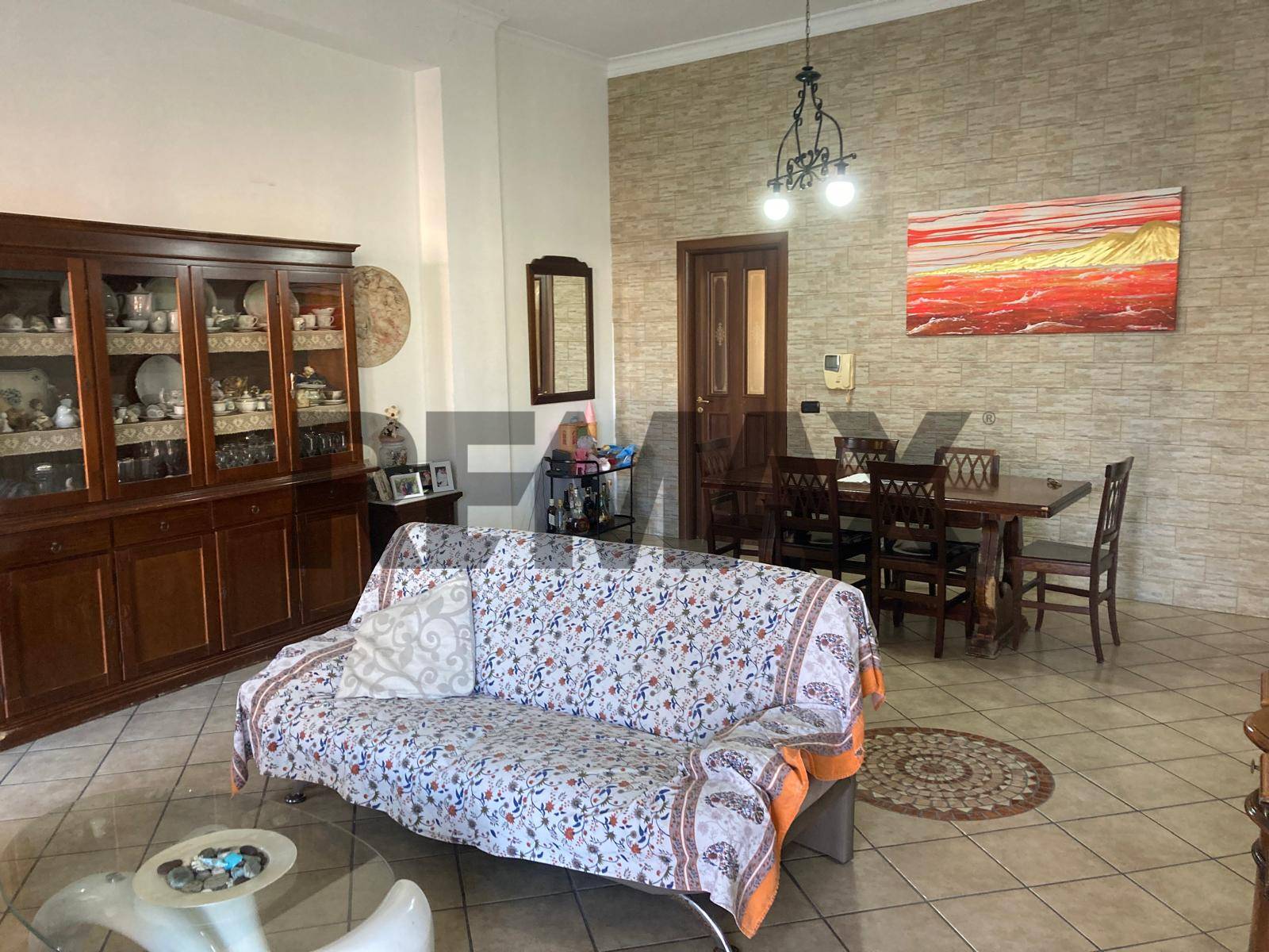 Appartamento in vendita a Sant'Anastasia - foto 5