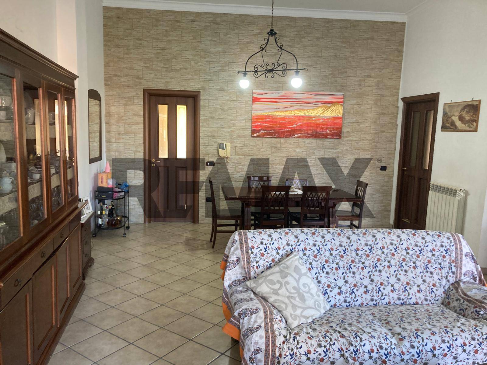 Appartamento in vendita a Sant'Anastasia - foto 7