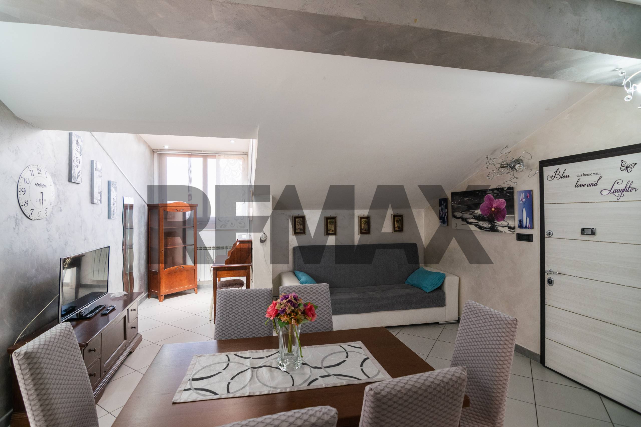 Appartamento in vendita a Mascalucia - foto 6
