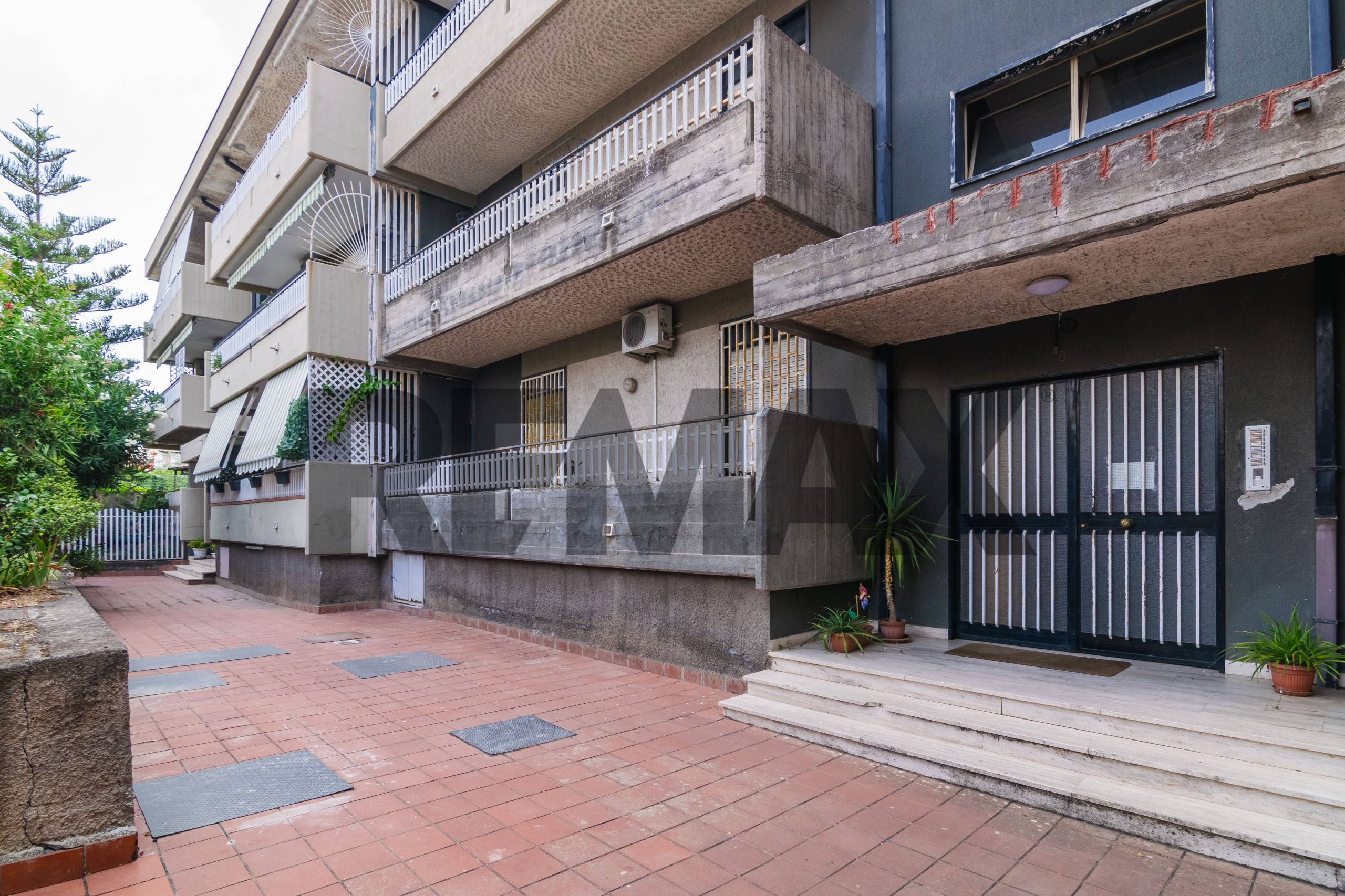 Appartamento in vendita a Mascalucia - foto 3