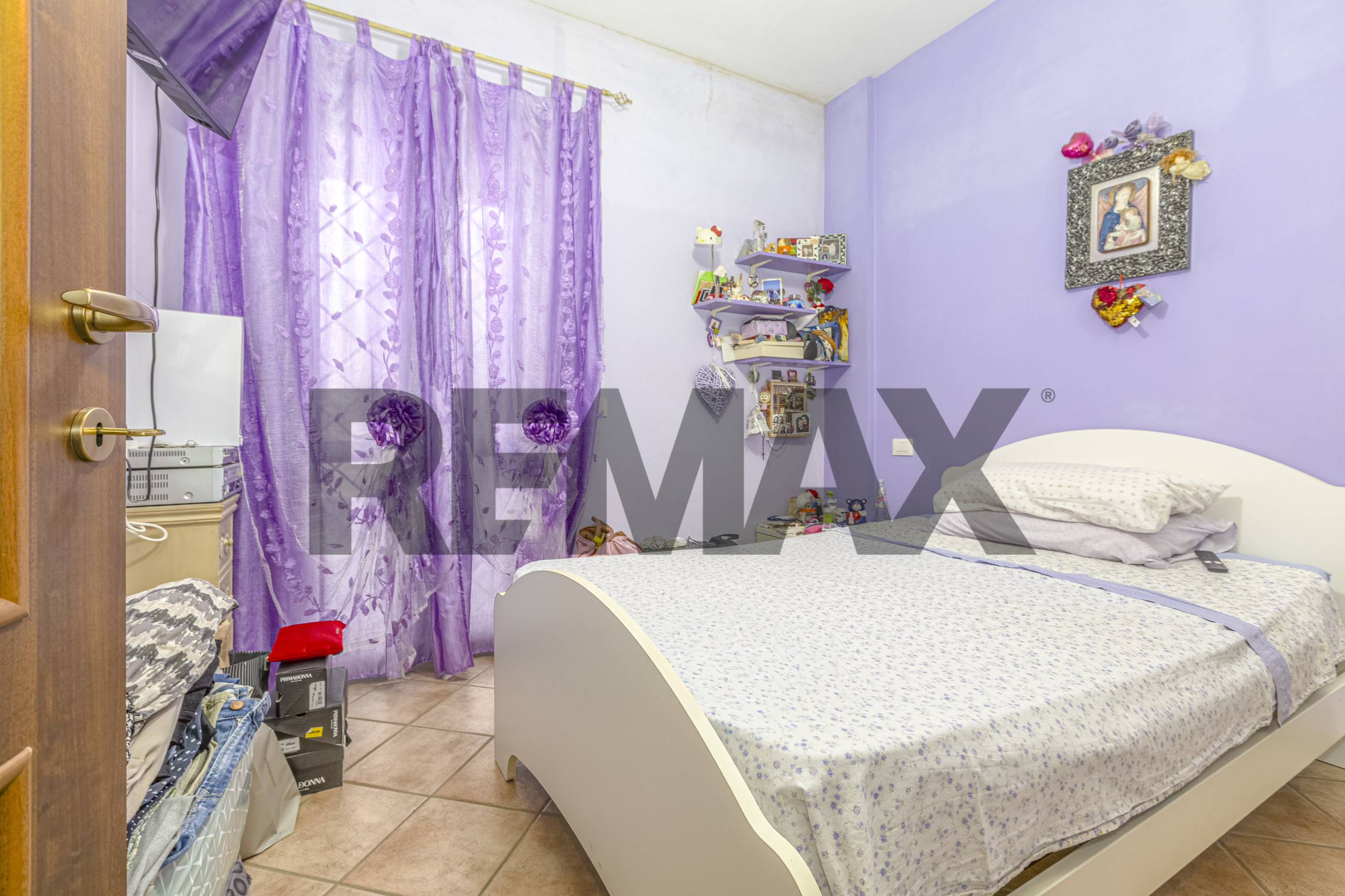 Appartamento in vendita a Frascati - foto 5