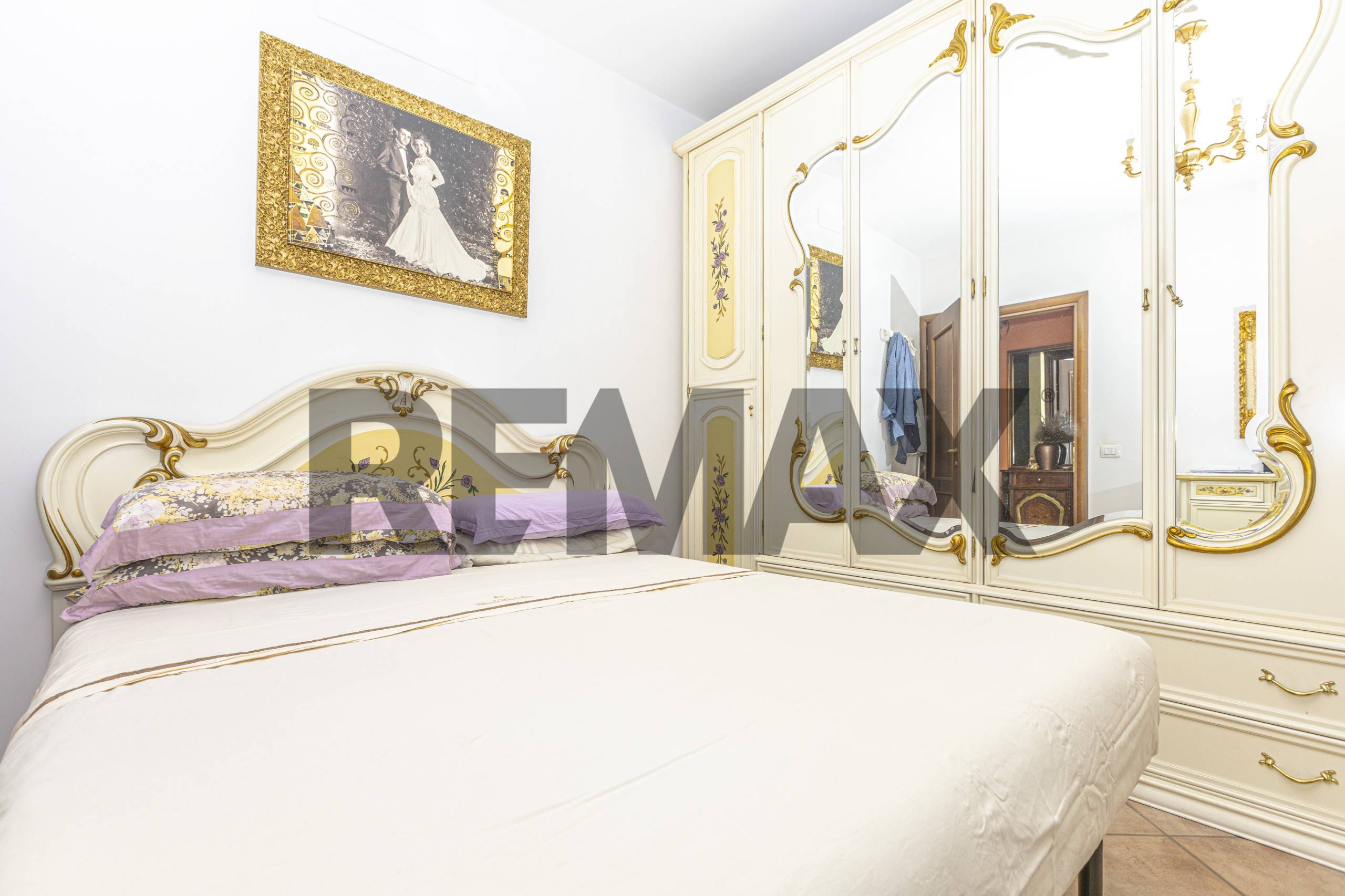 Appartamento in vendita a Frascati - foto 7