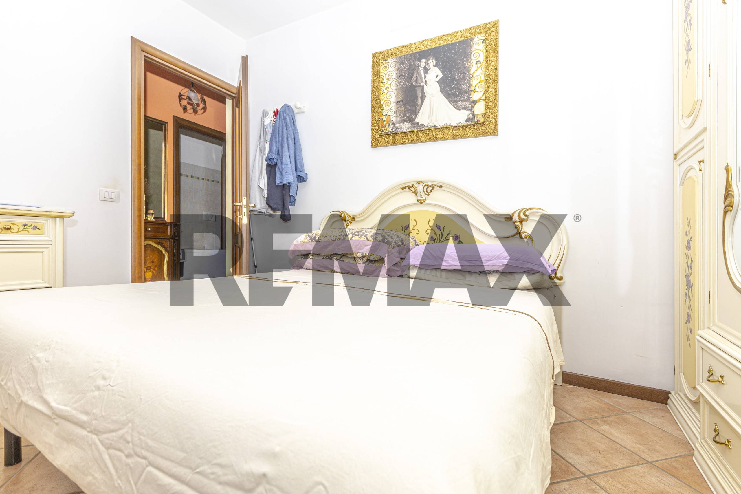 Appartamento in vendita a Frascati - foto 8