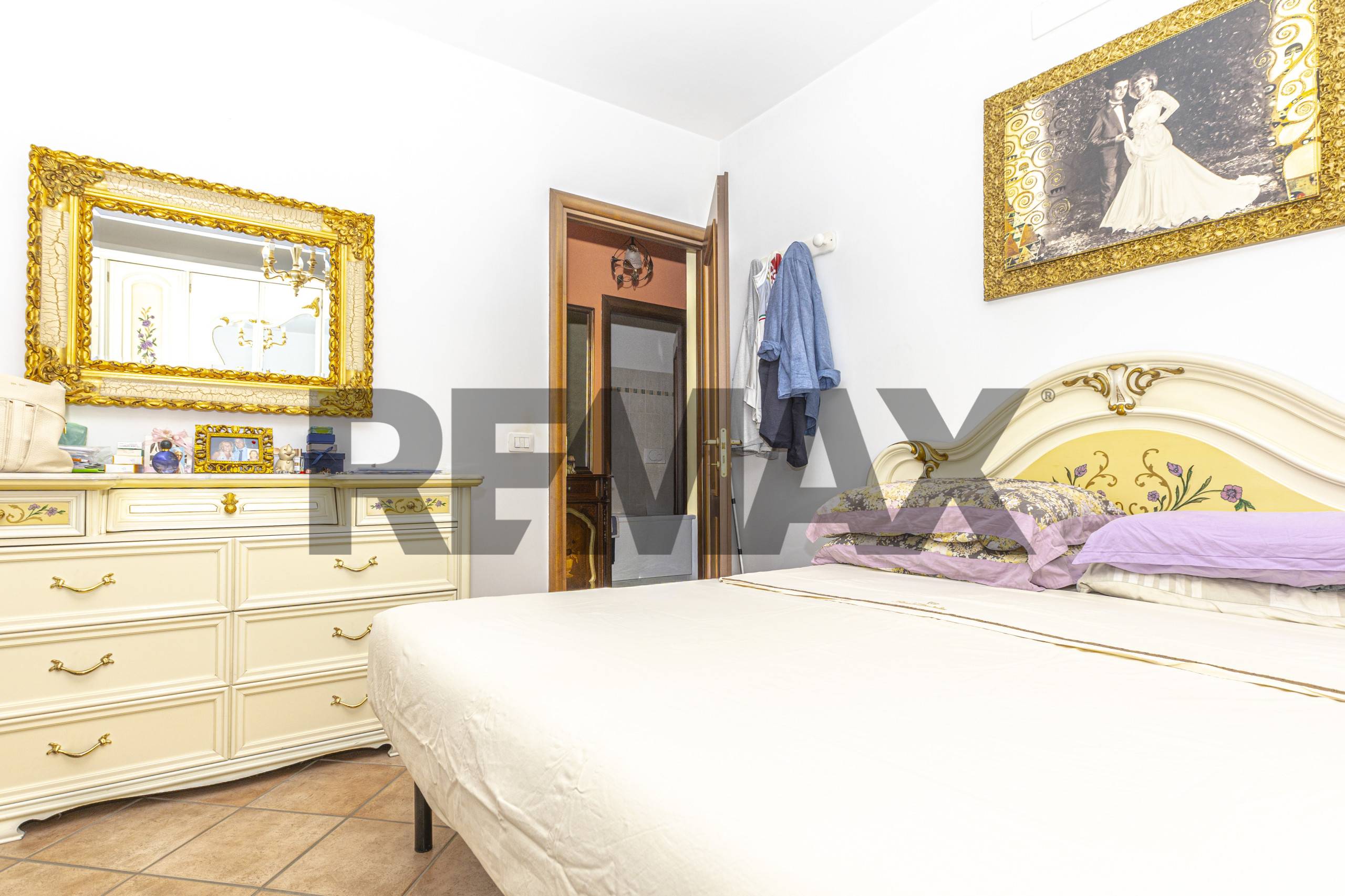Appartamento in vendita a Frascati - foto 9