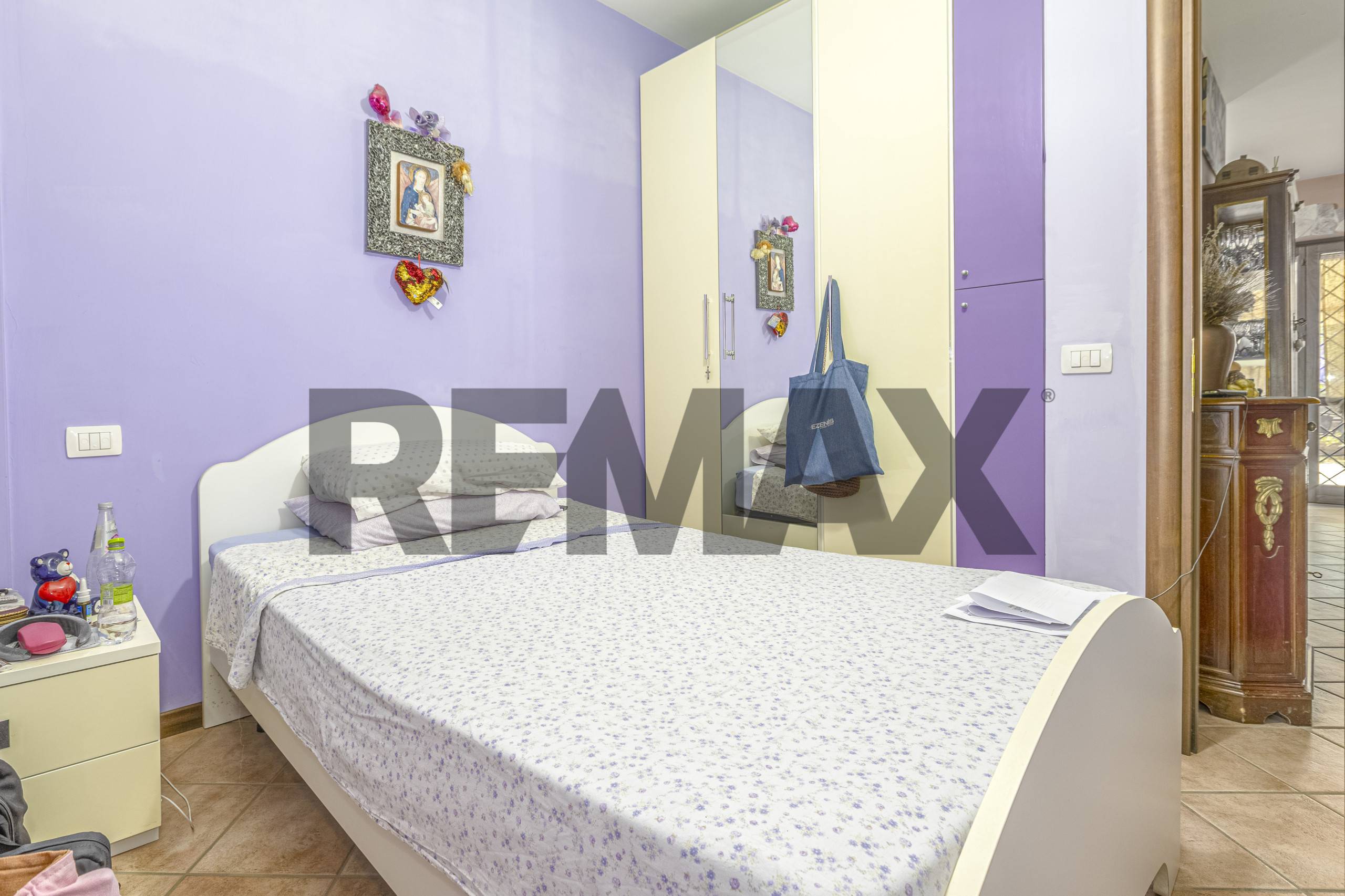Appartamento in vendita a Frascati - foto 10