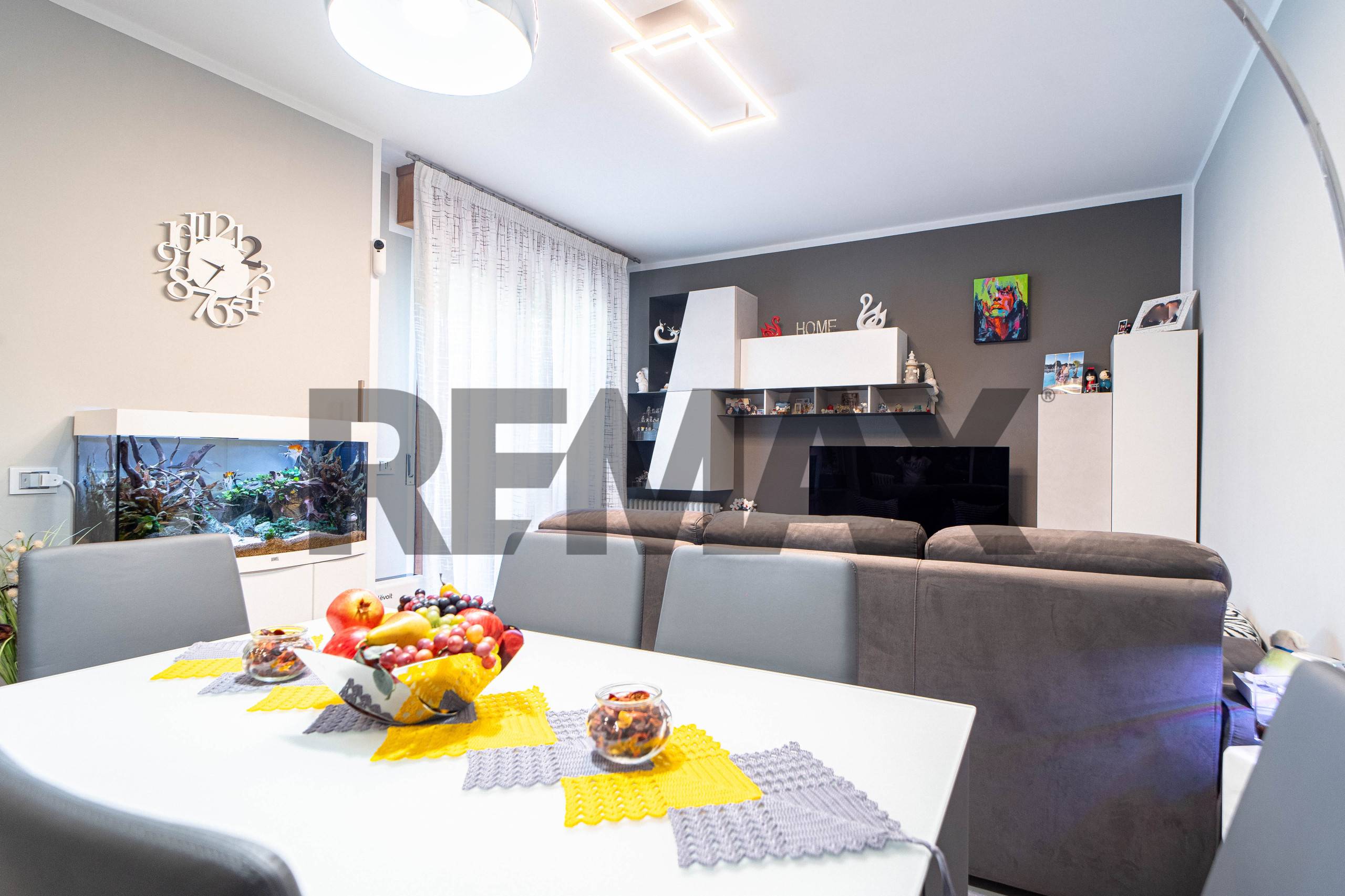 Appartamento in vendita a Langhirano - foto 4