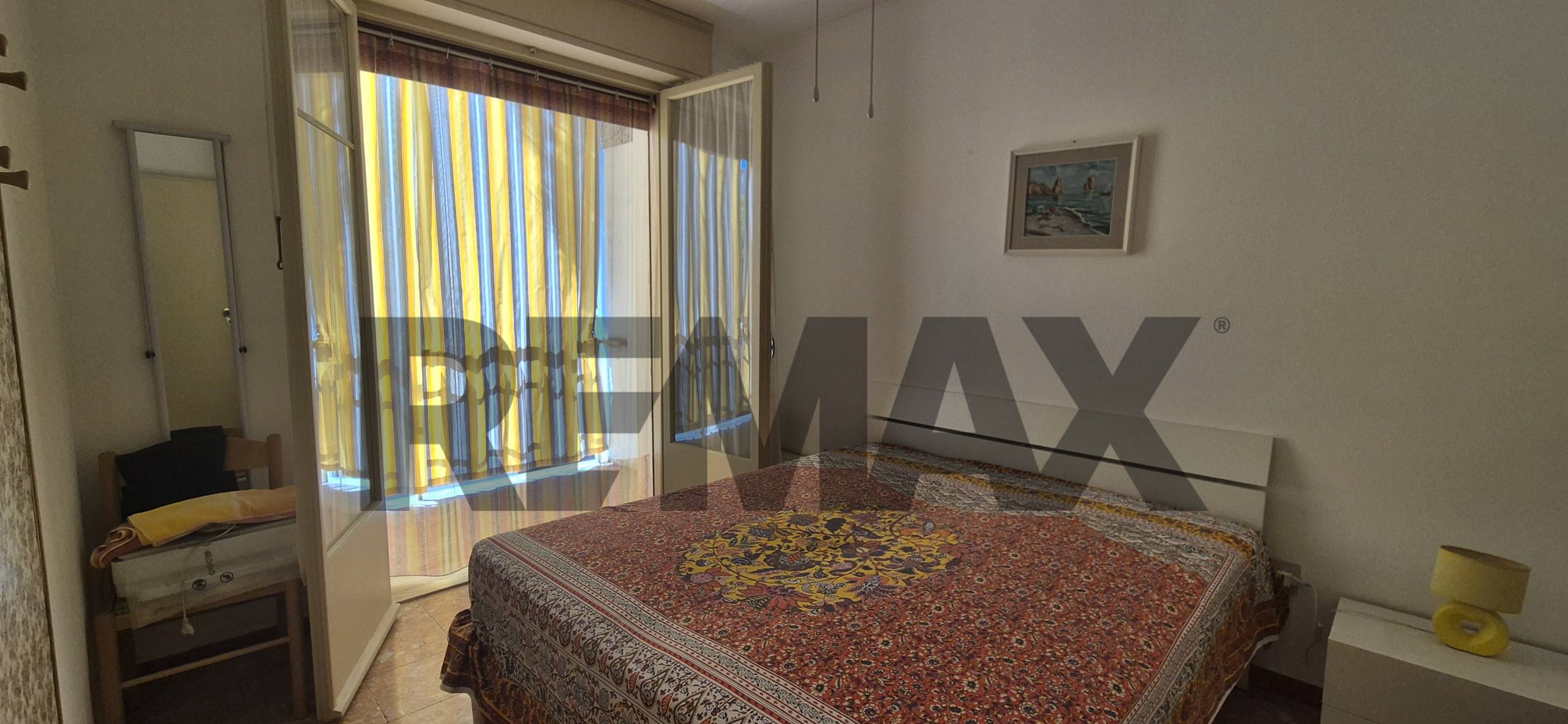 Appartamento in vendita a Comacchio - foto 8