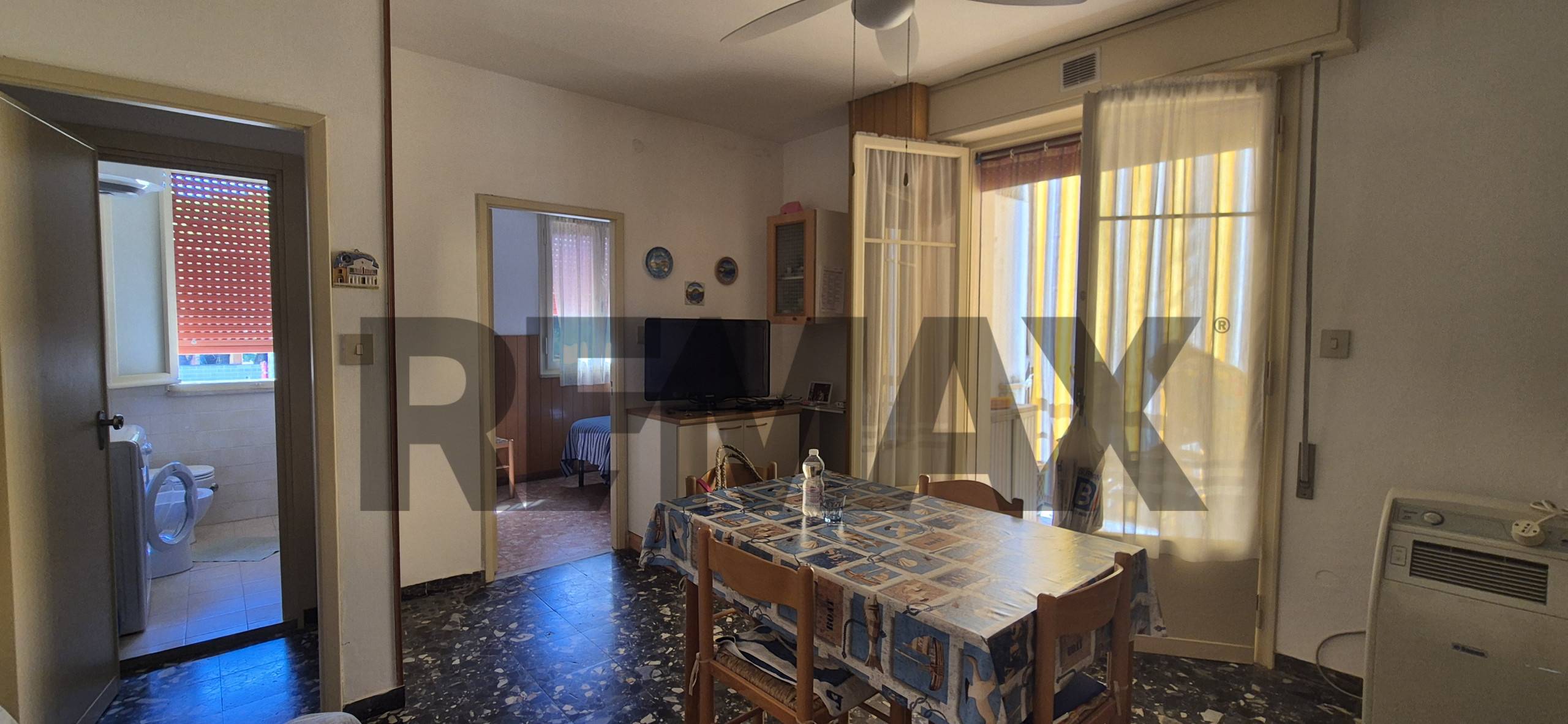 Appartamento in vendita a Comacchio - foto 2