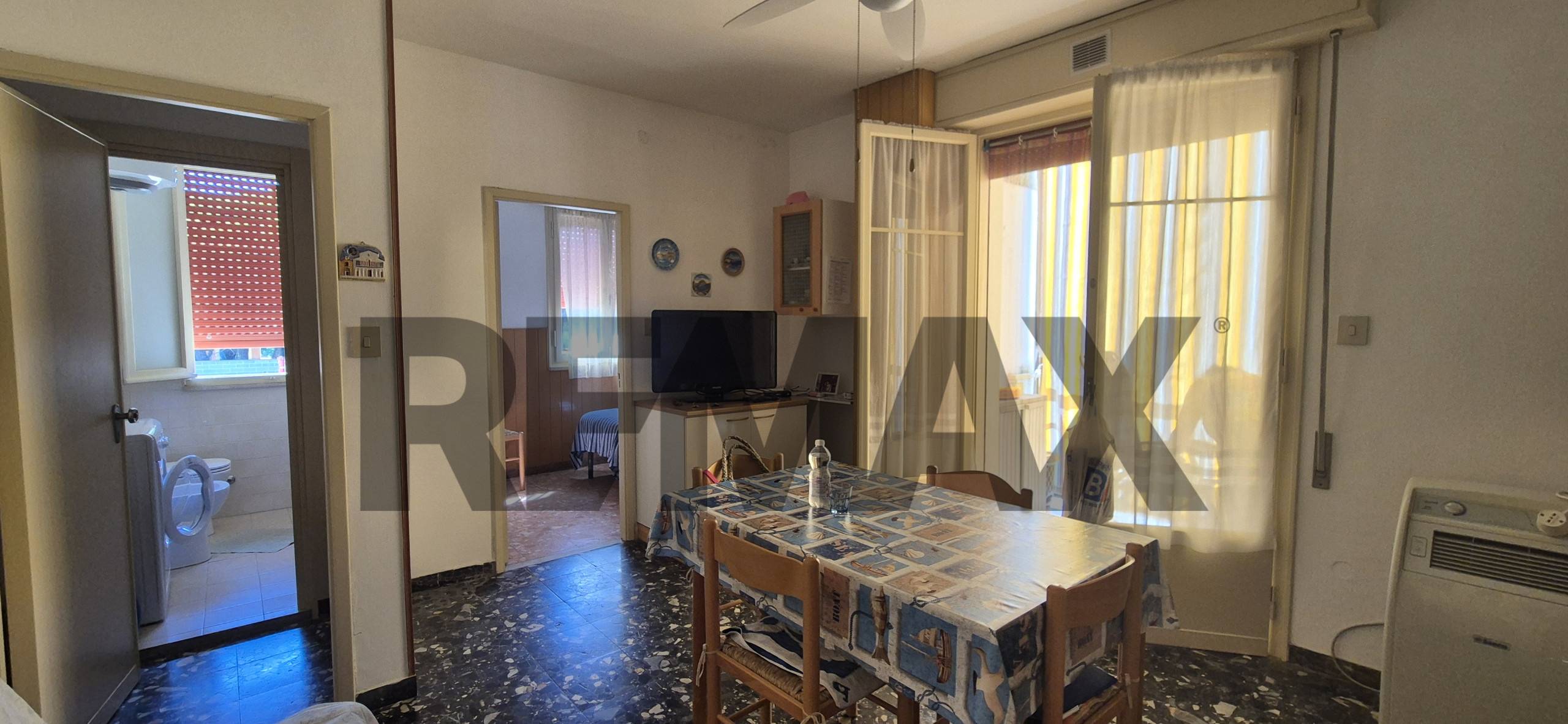 Appartamento in vendita a Comacchio - foto 5