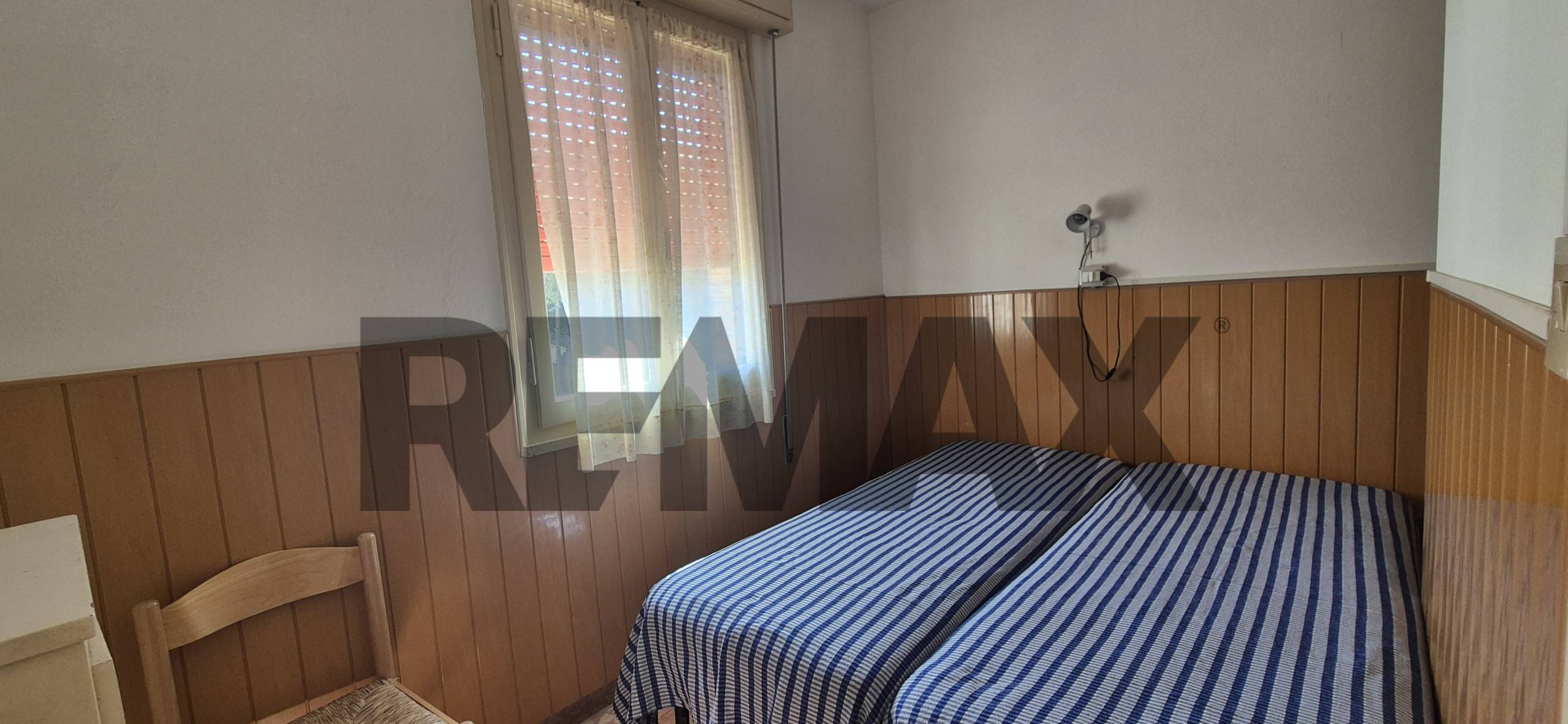 Appartamento in vendita a Comacchio - foto 9