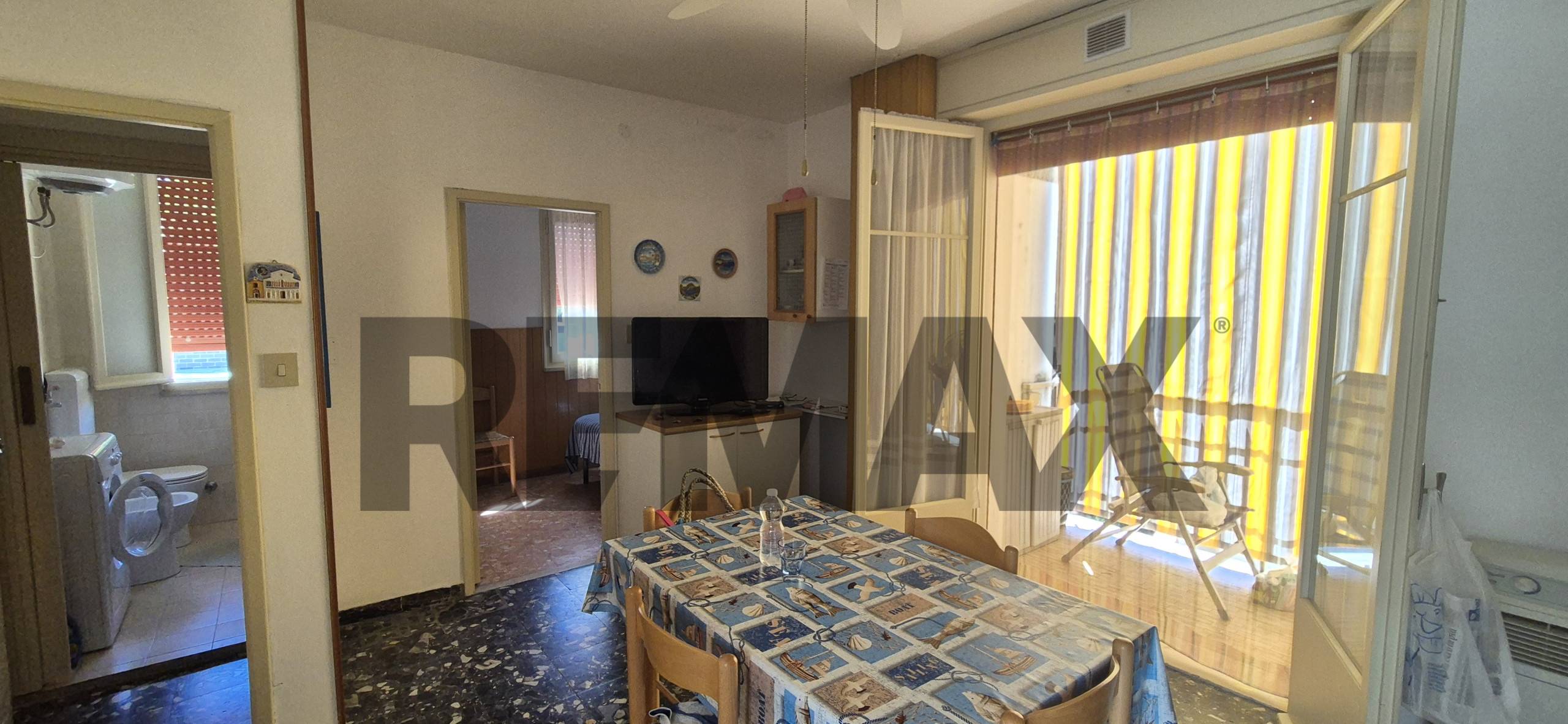 Appartamento in vendita a Comacchio - foto 4