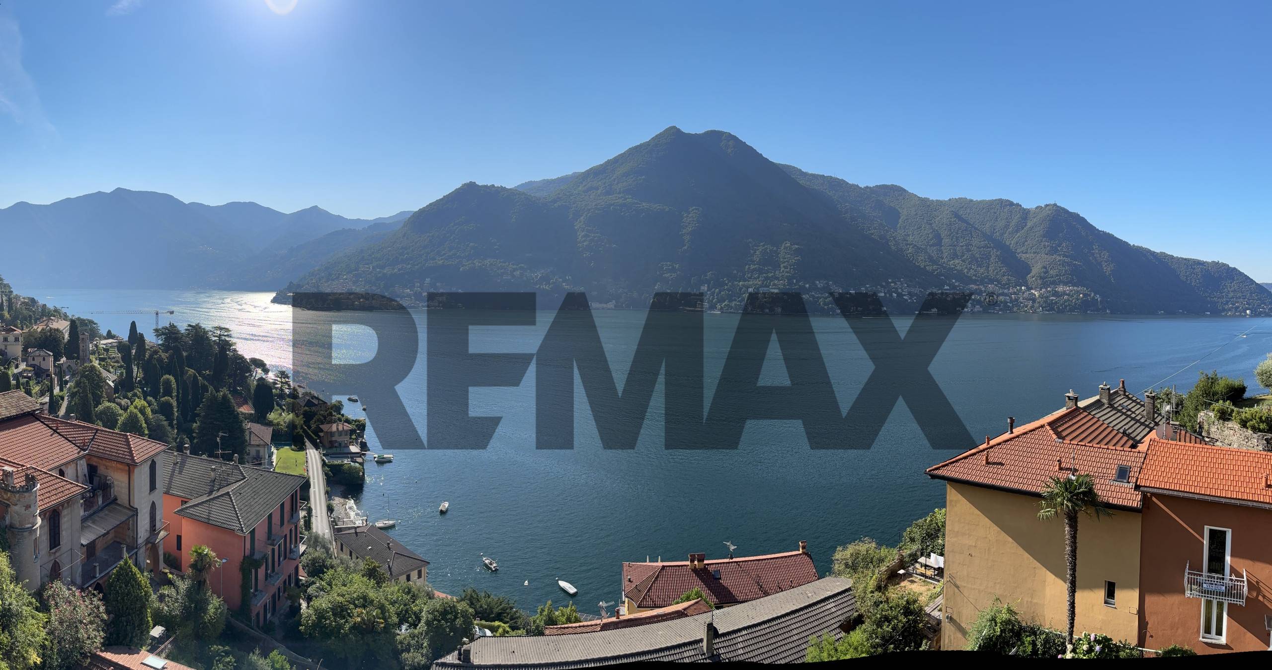 Casa Indipendente in vendita a Moltrasio - foto 3