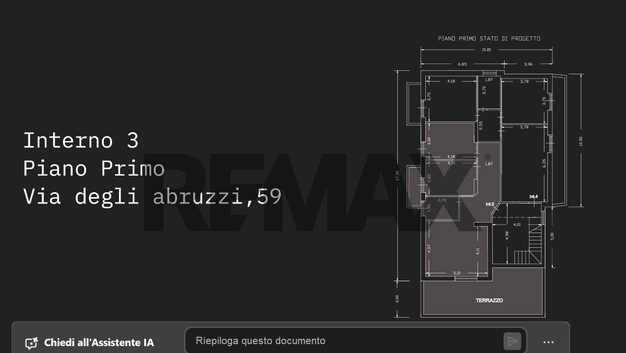 Appartamento in vendita a Anzio - foto 9