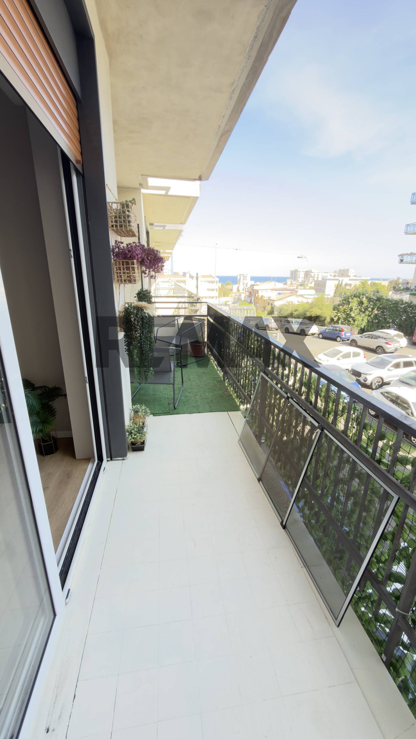 Appartamento in vendita a Catania, Province, picanello - foto 4