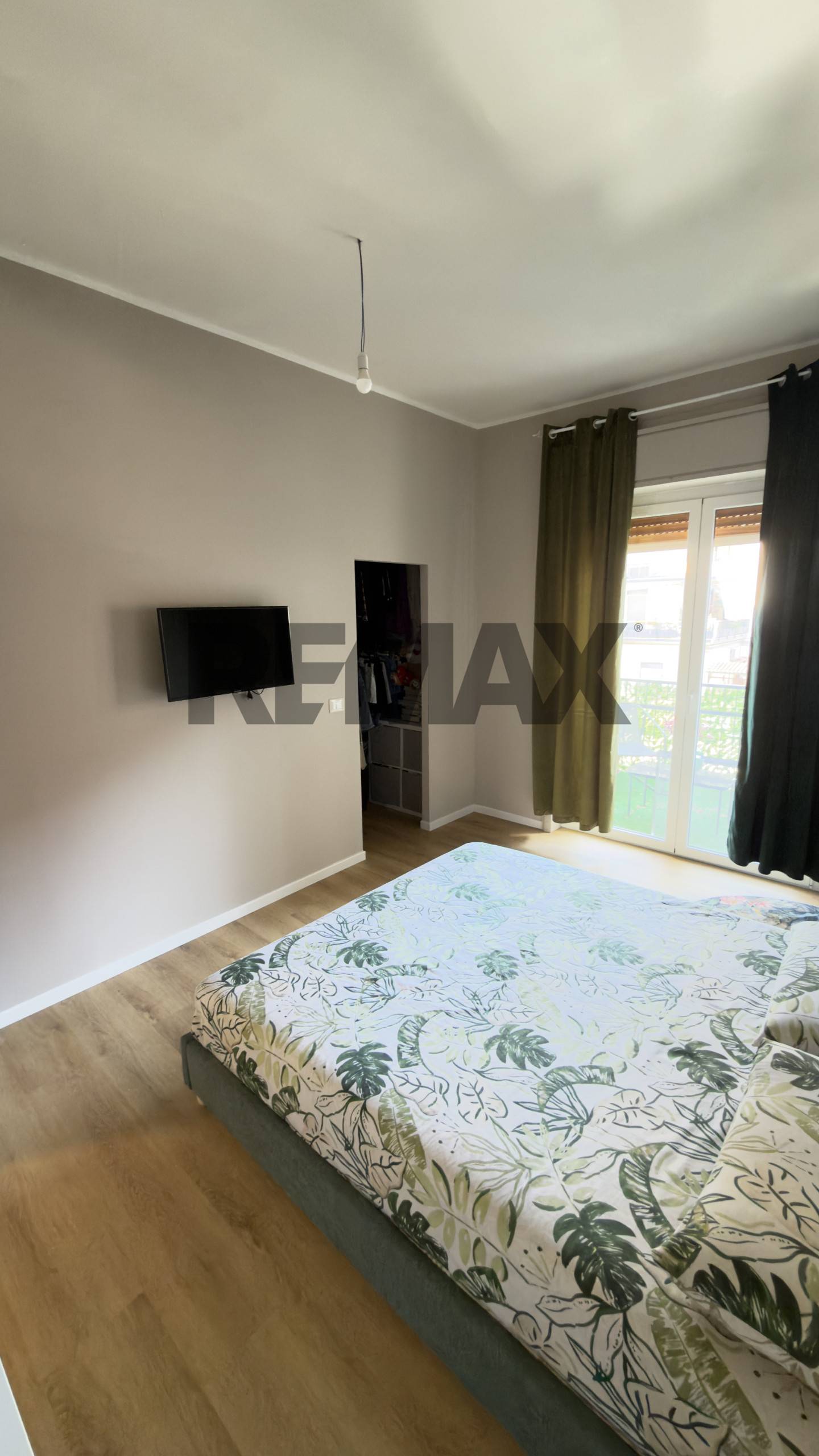Appartamento in vendita a Catania, Province, picanello - foto 7