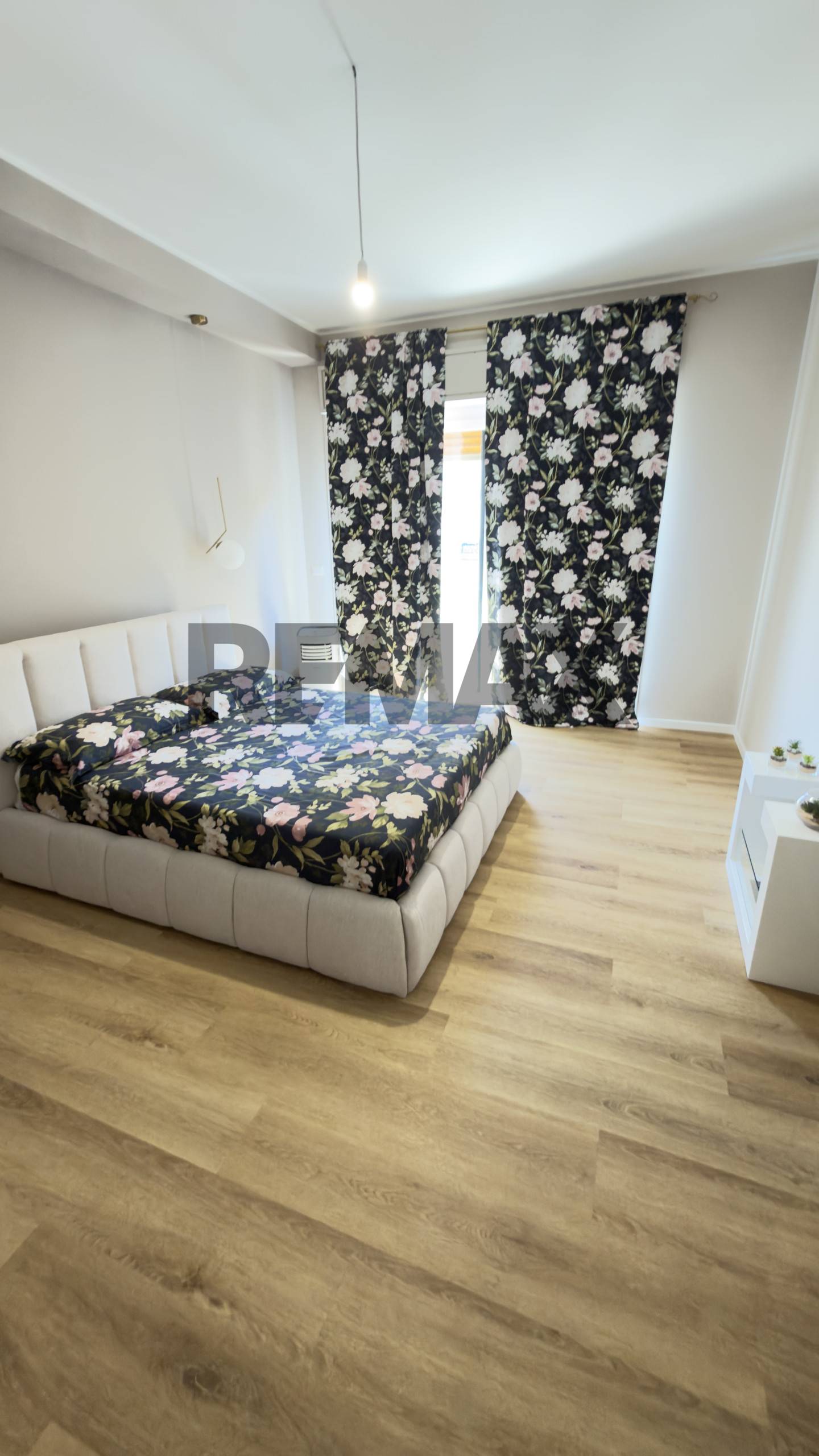Appartamento in vendita a Catania, Province, picanello - foto 10