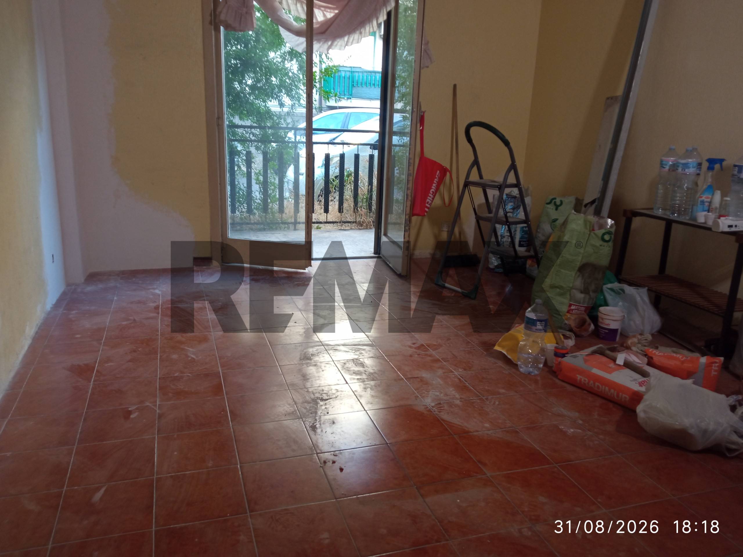 Appartamento in vendita a Gravina di Catania - foto 6