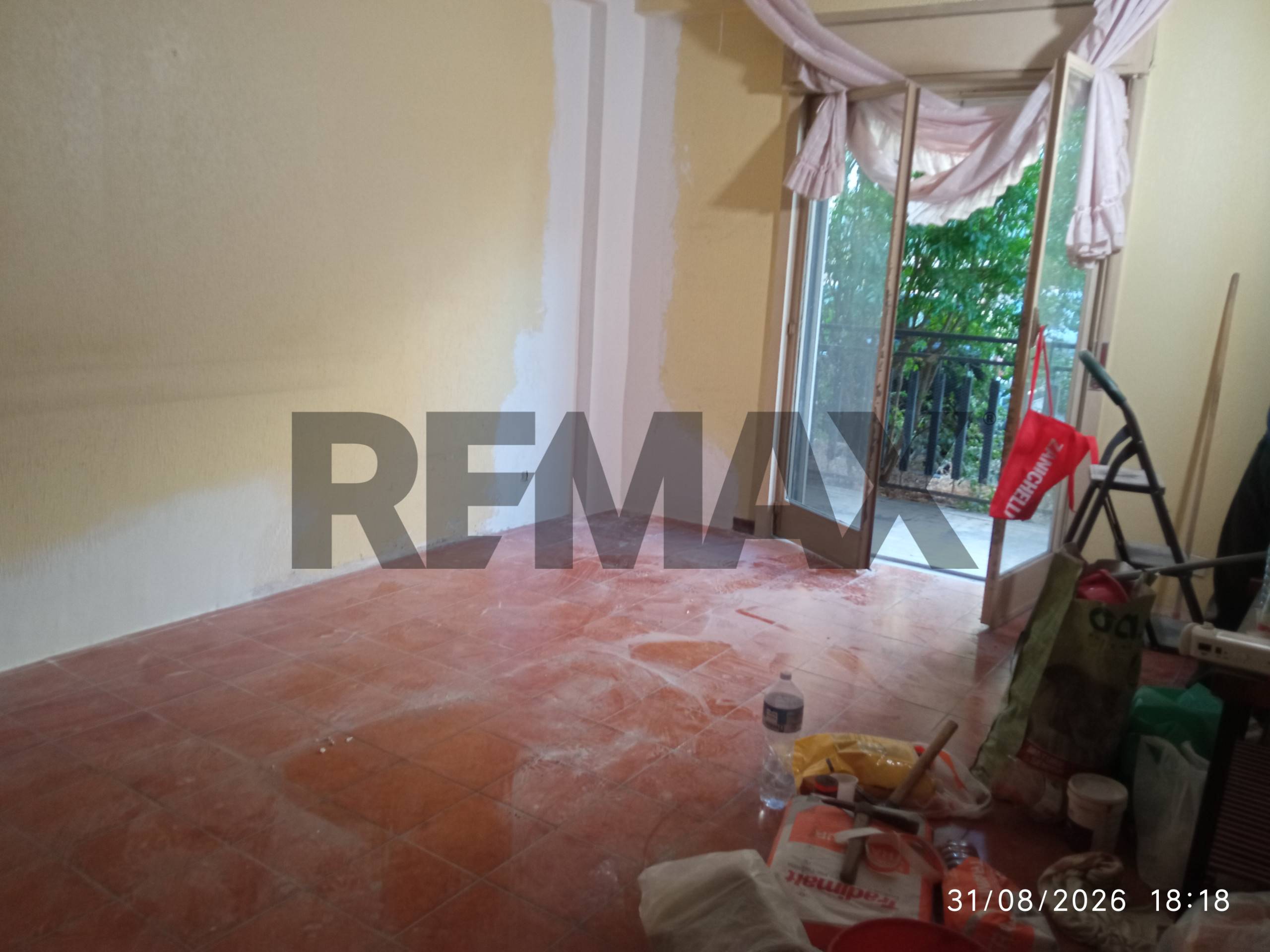 Appartamento in vendita a Gravina di Catania - foto 7